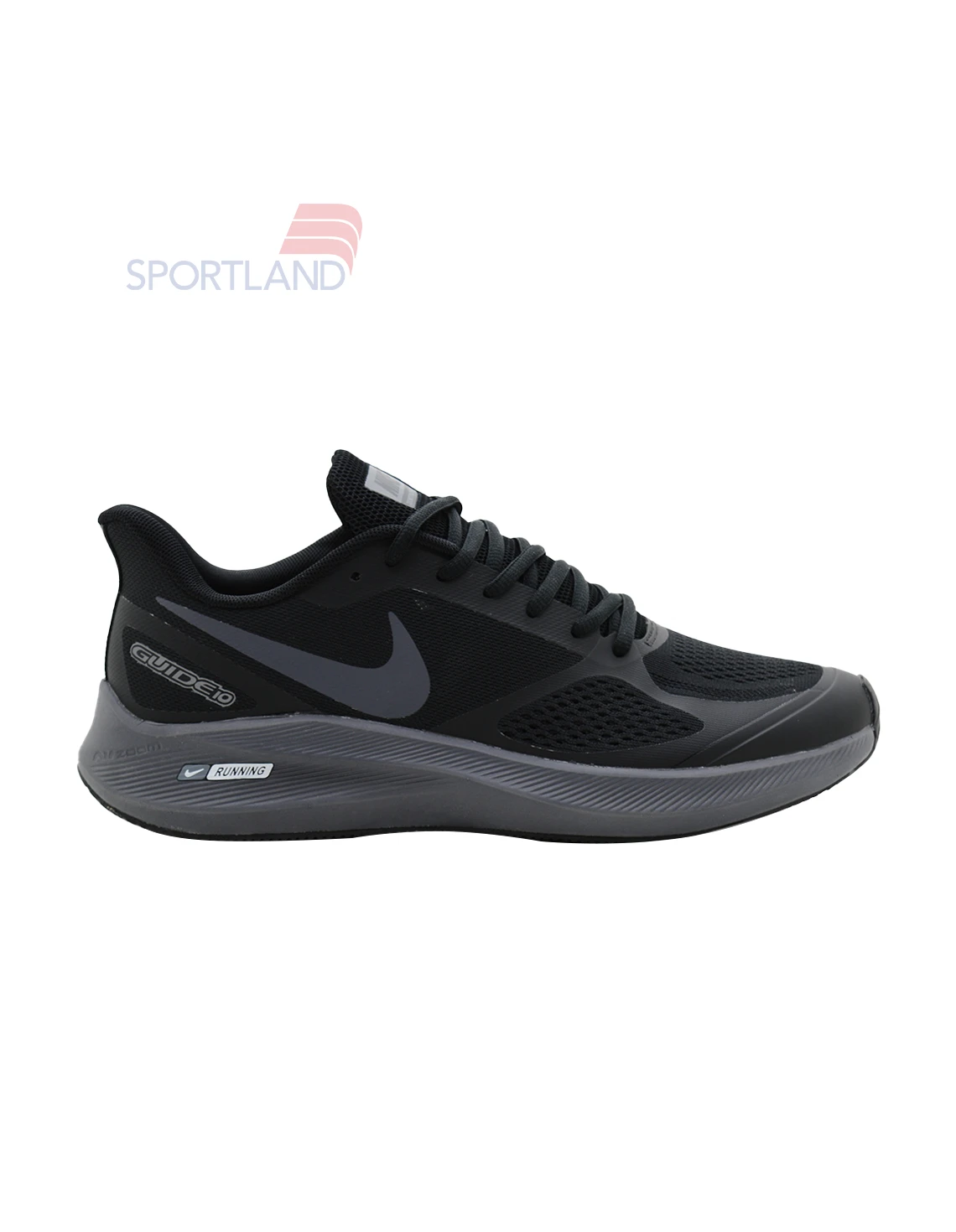 کتونی دویدن زنانه نایک Nike Air Guide 10 Structure W