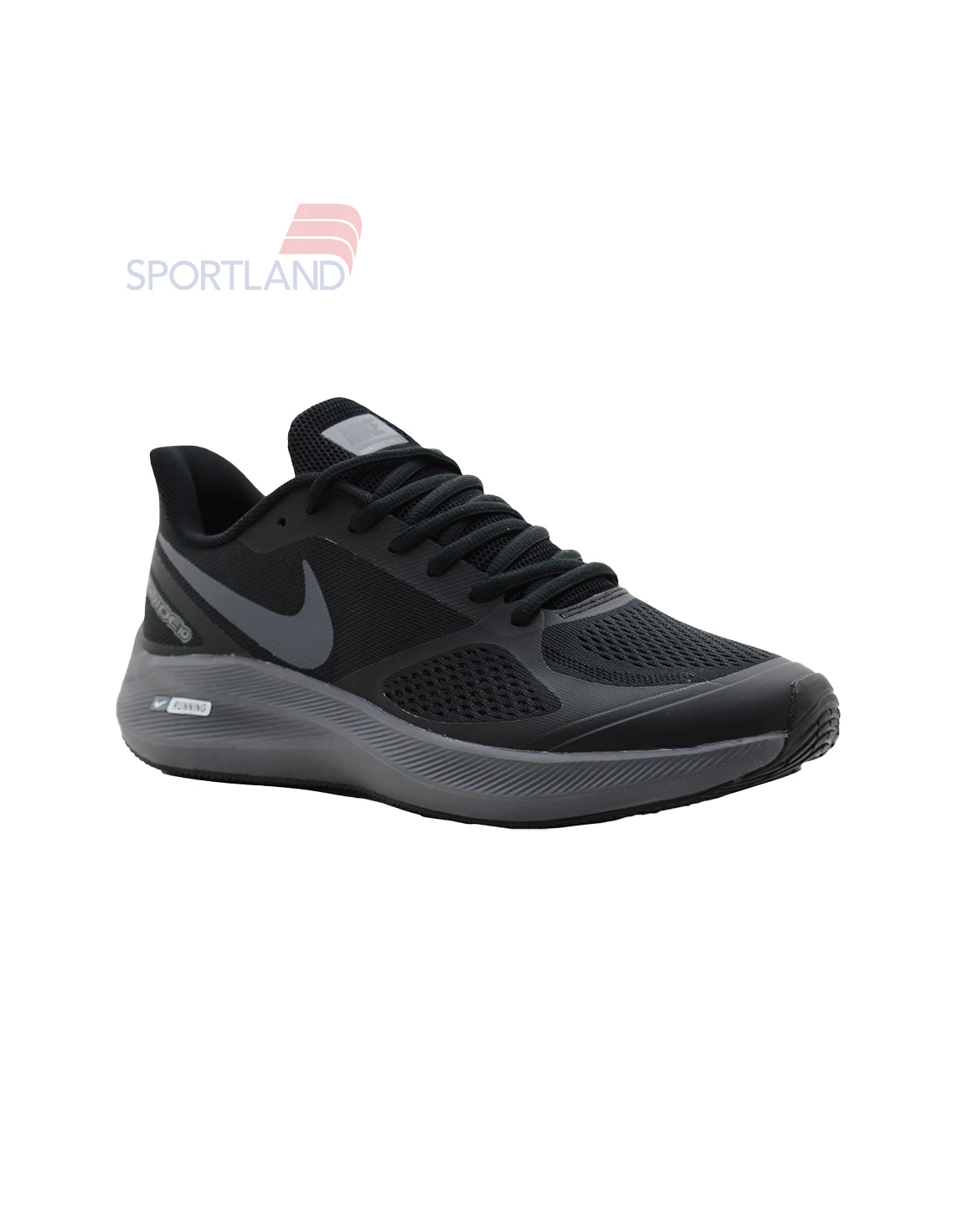 کتونی دویدن زنانه نایک Nike Air Guide 10 Structure W