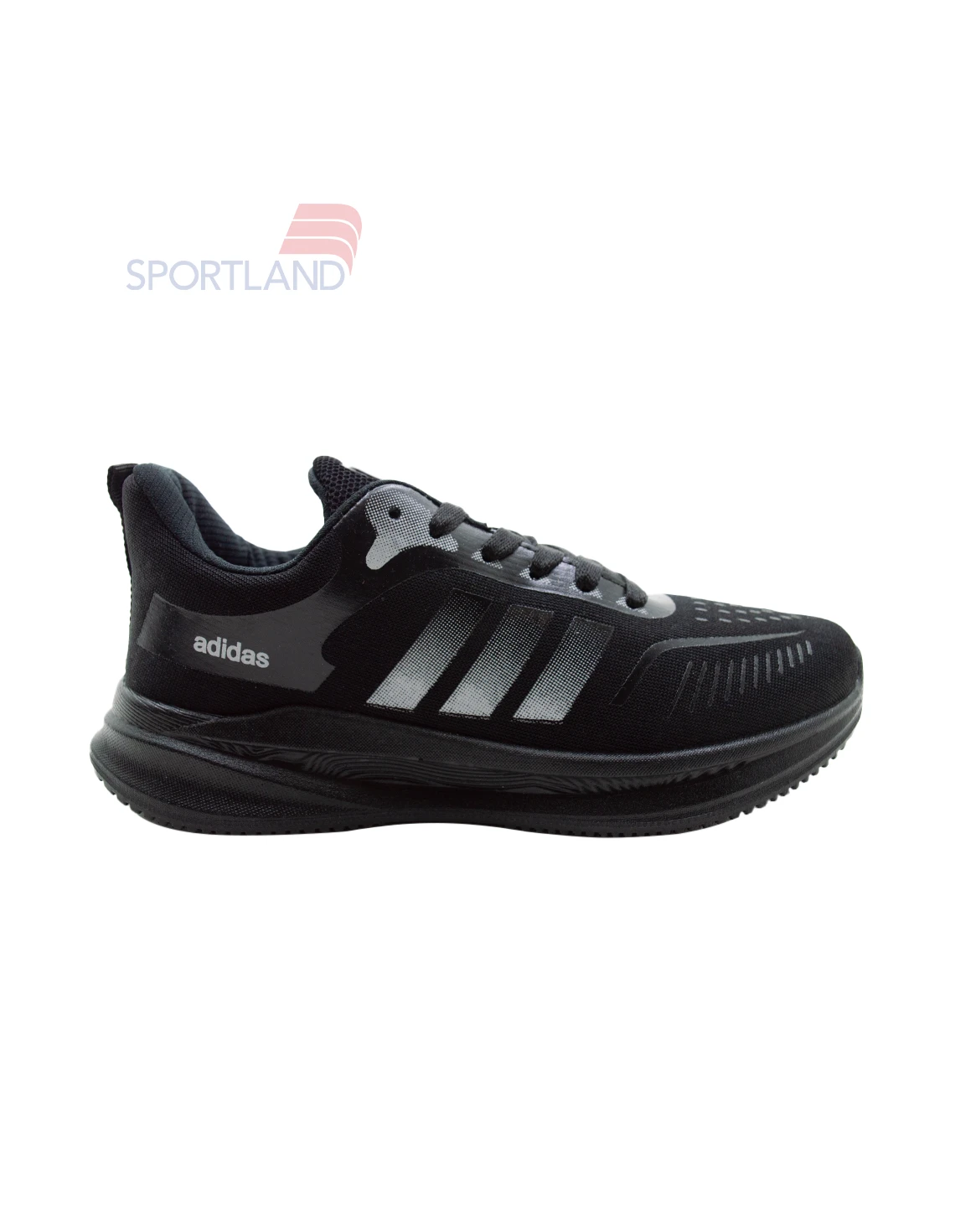 کتونی پیاده روی زنانه آدیداس Adidas Damien W