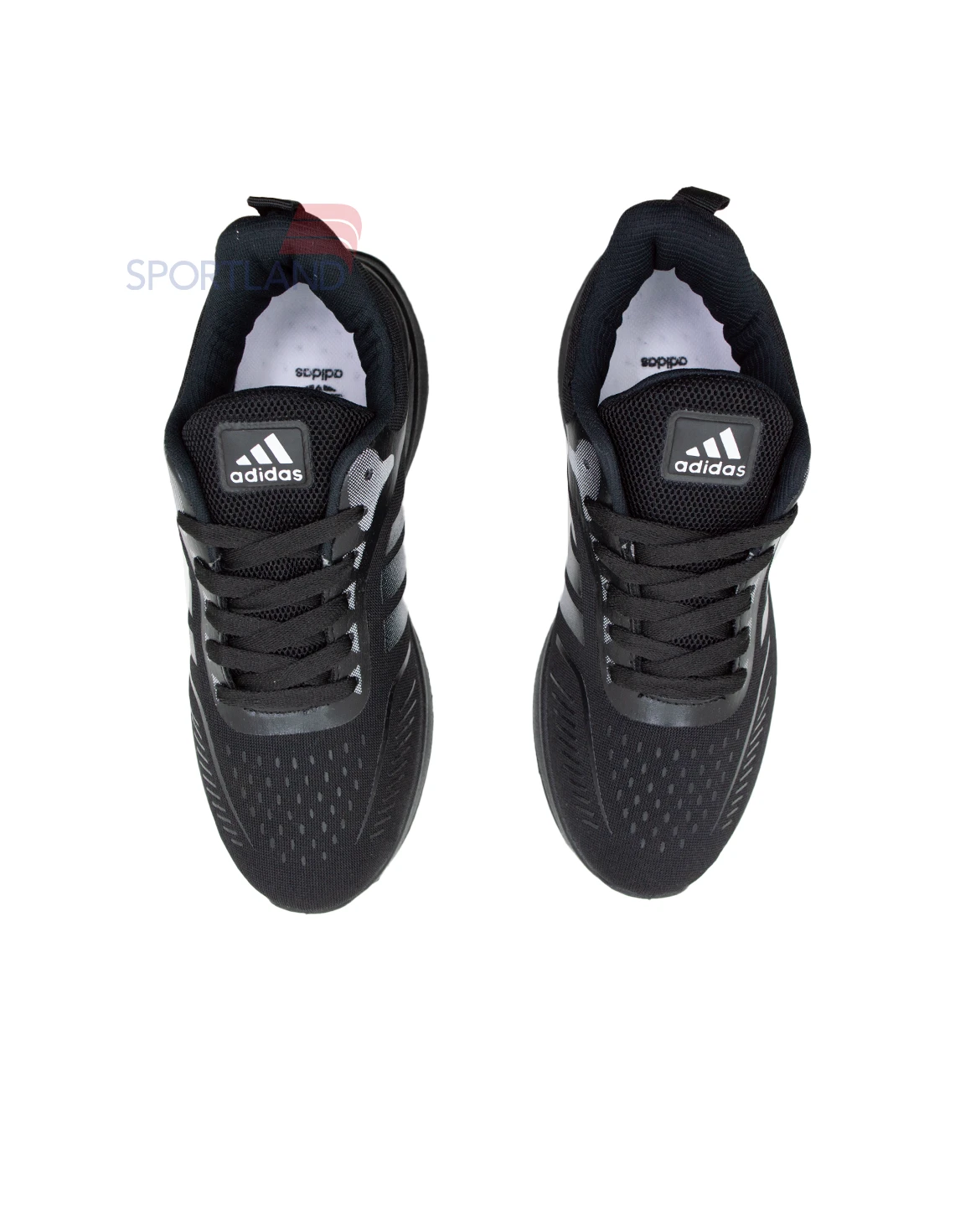 کتونی پیاده روی زنانه آدیداس Adidas Damien W