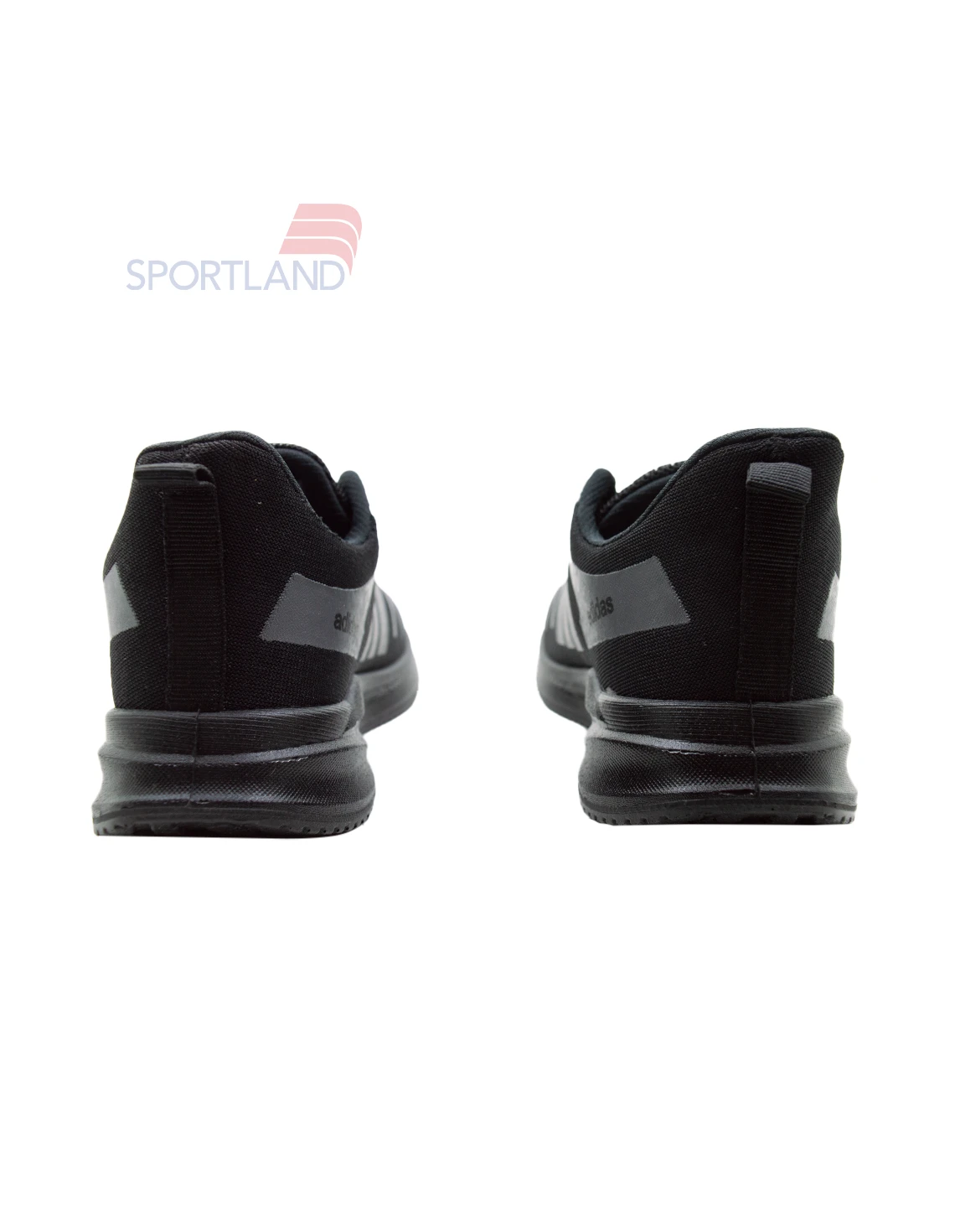 کتونی پیاده روی زنانه آدیداس Adidas Damien W