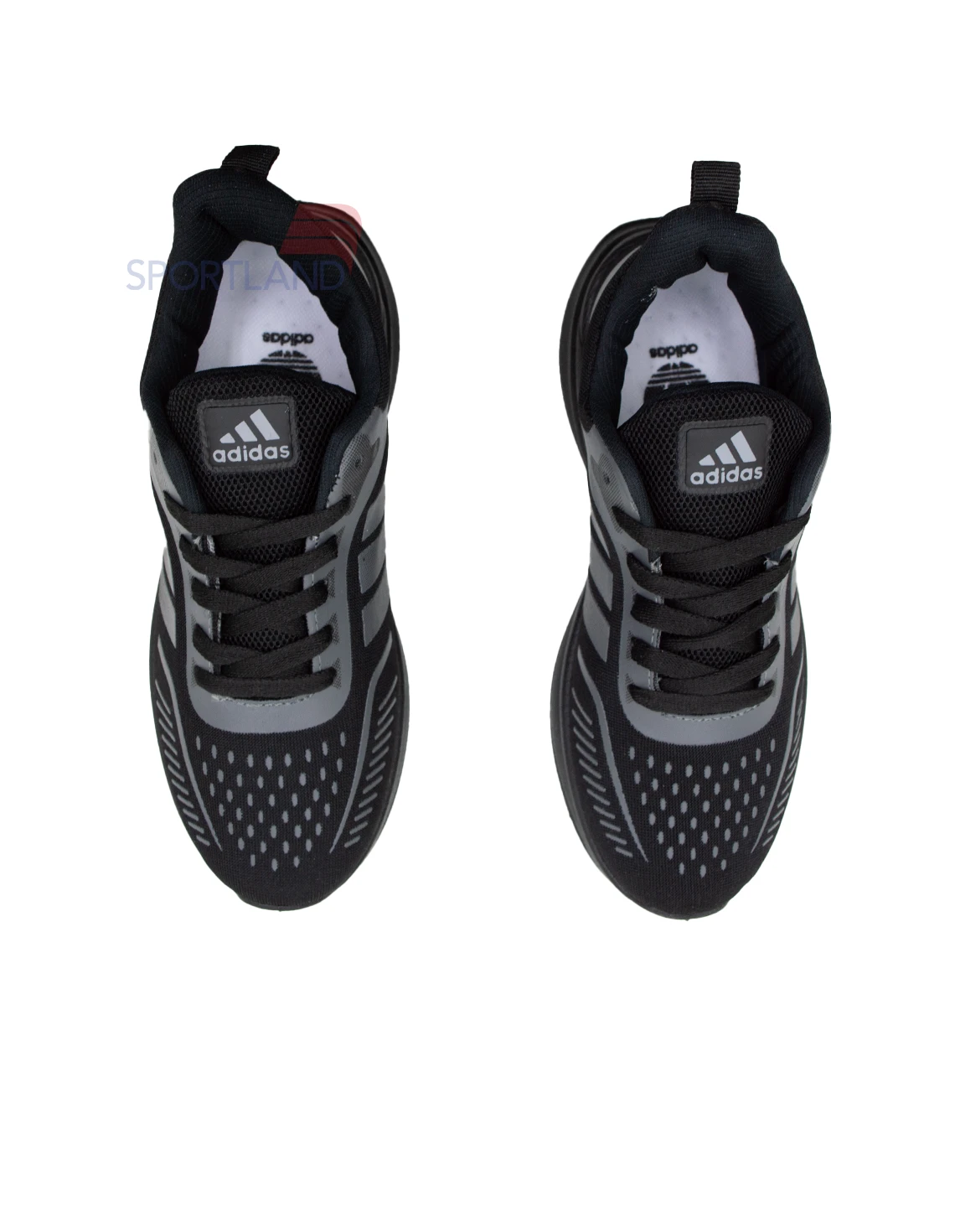 کتونی پیاده روی زنانه آدیداس Adidas Damien W