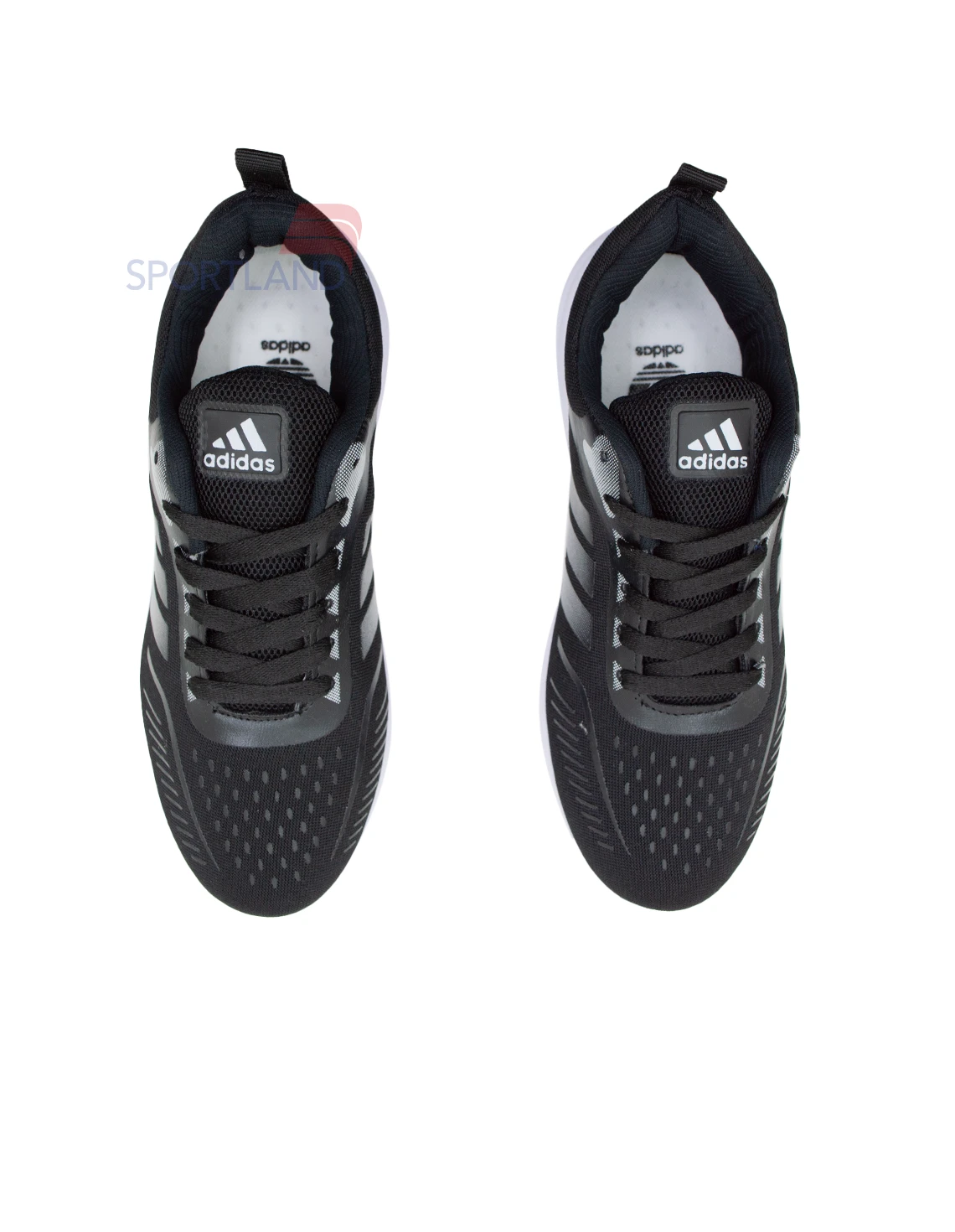 کتونی پیاده روی زنانه آدیداس Adidas Damien W