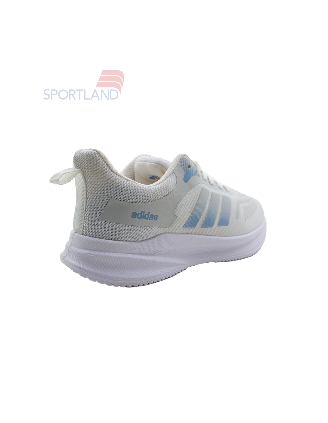 کتونی پیاده روی زنانه آدیداس Adidas Damien W