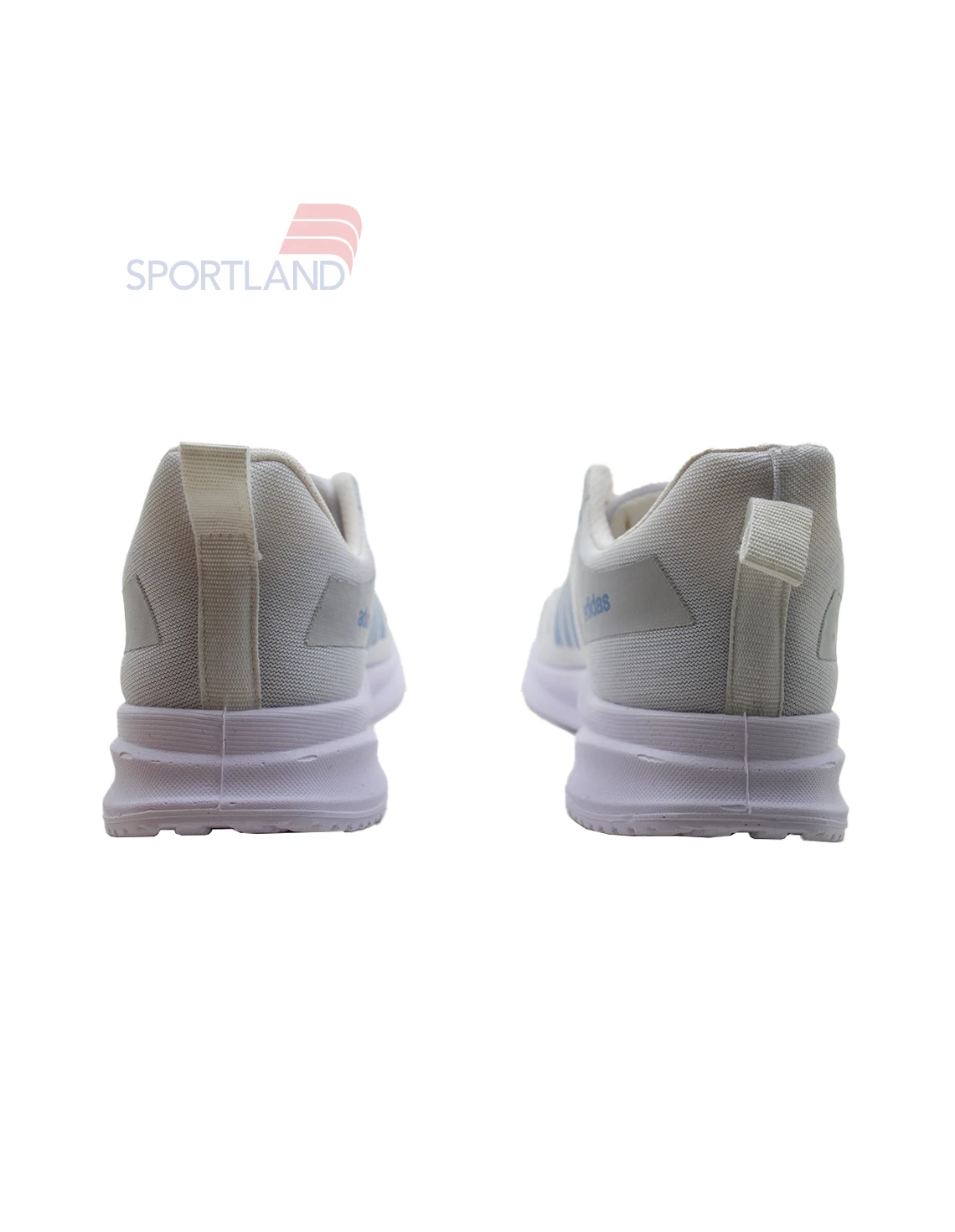 کتونی پیاده روی زنانه آدیداس Adidas Damien W