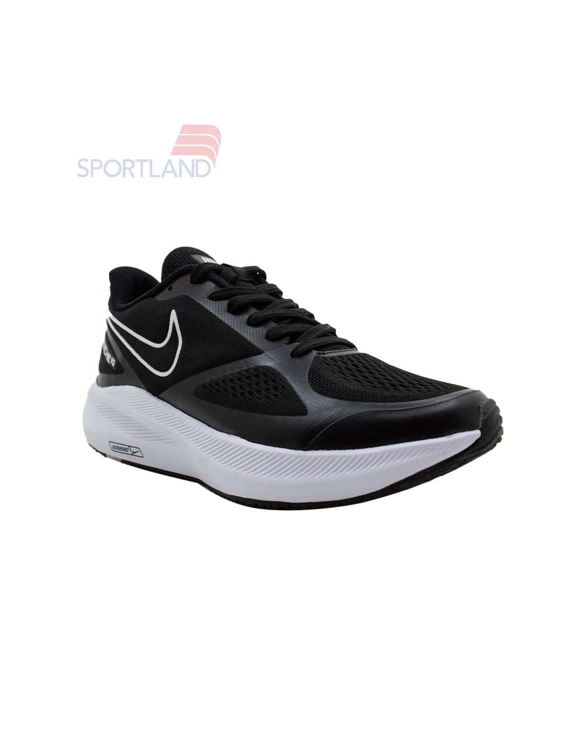 کتونی پیاده روی مردانه نایک Nike Shield Guide10 M