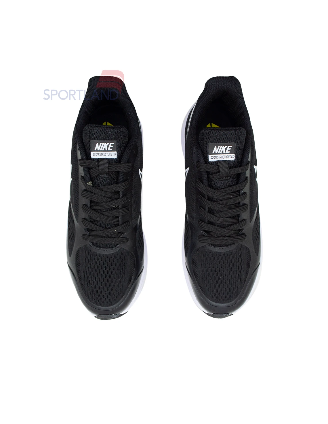 کتونی پیاده روی مردانه نایک Nike Shield Guide10 M