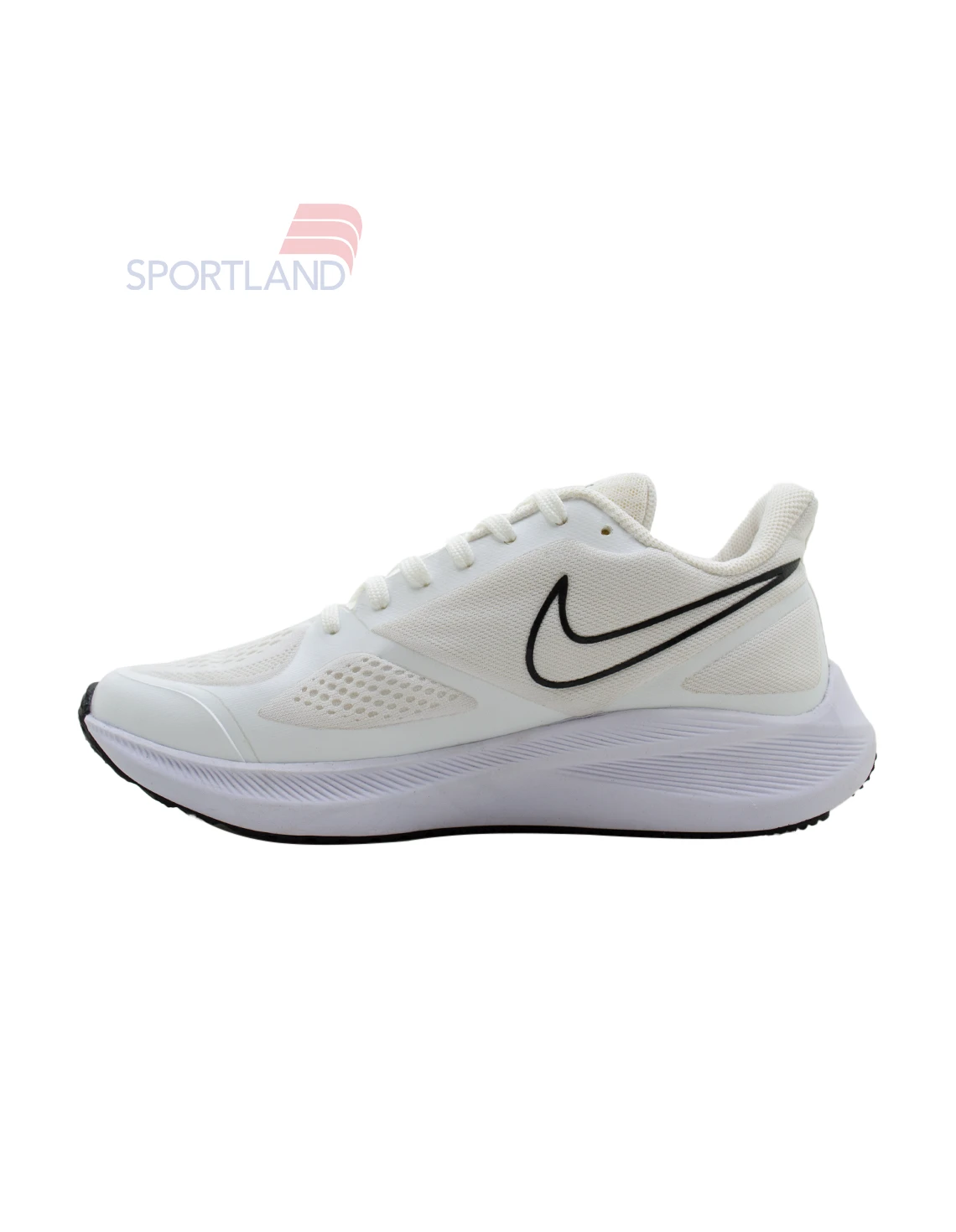 کتونی پیاده روی مردانه نایک Nike Shield Guide10 M