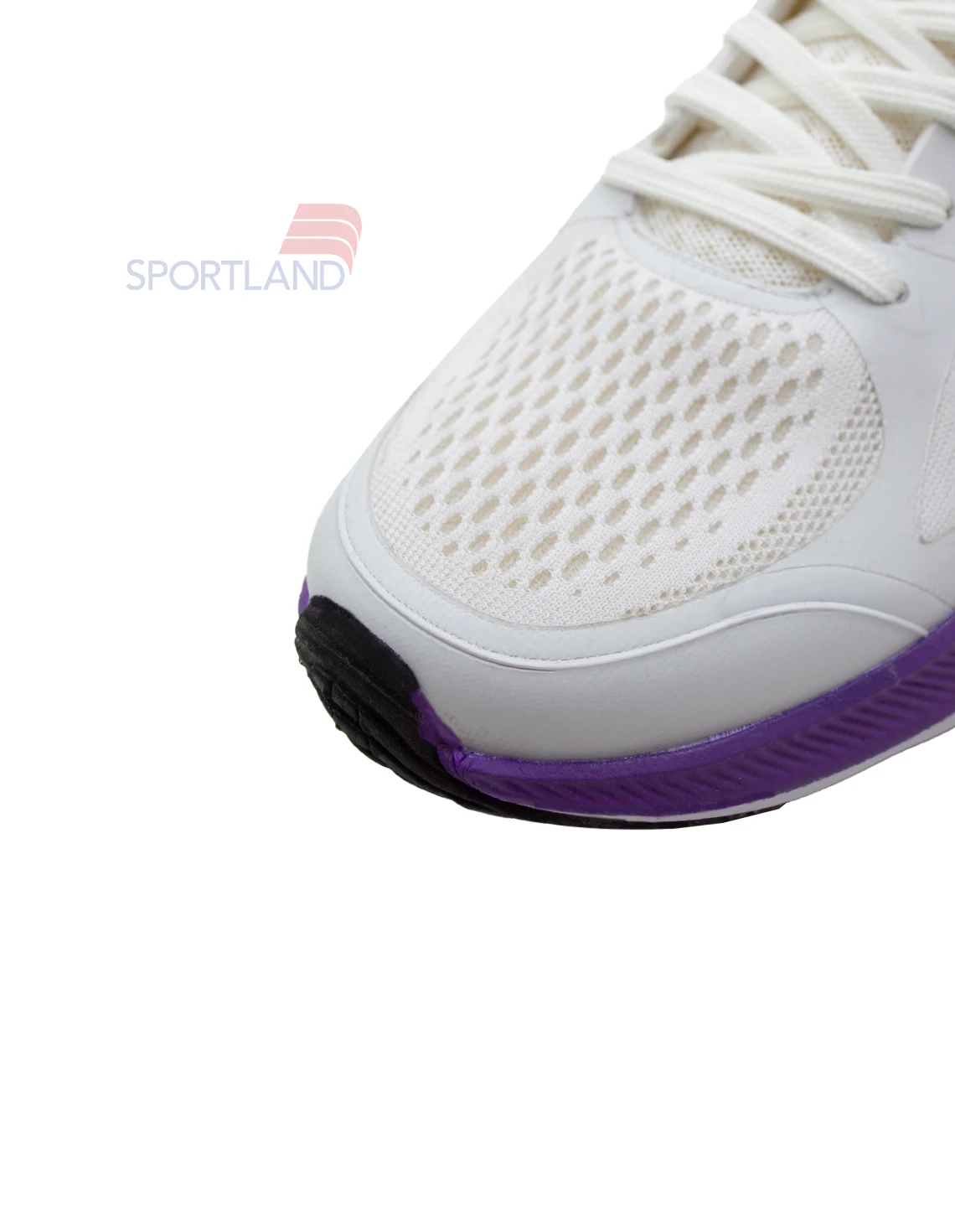 کتونی پیاده روی زنانه نایک Nike Shield Guide10 W