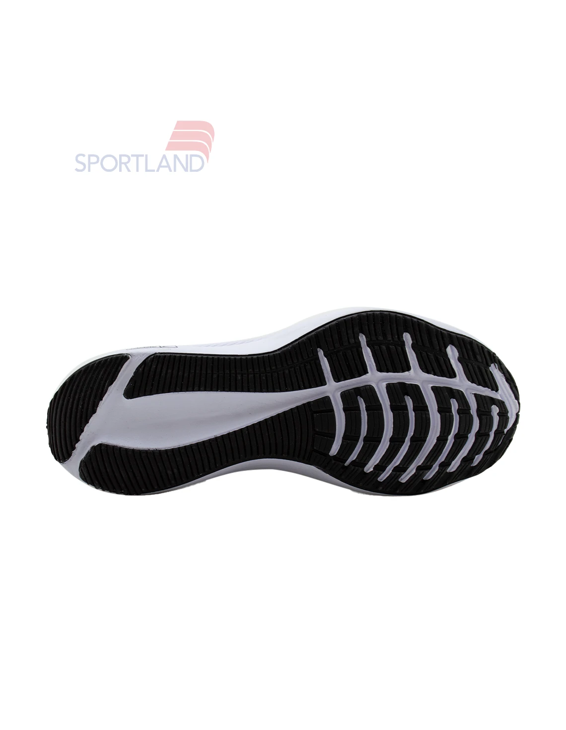 کتونی پیاده روی زنانه نایک Nike Shield Guide10 W