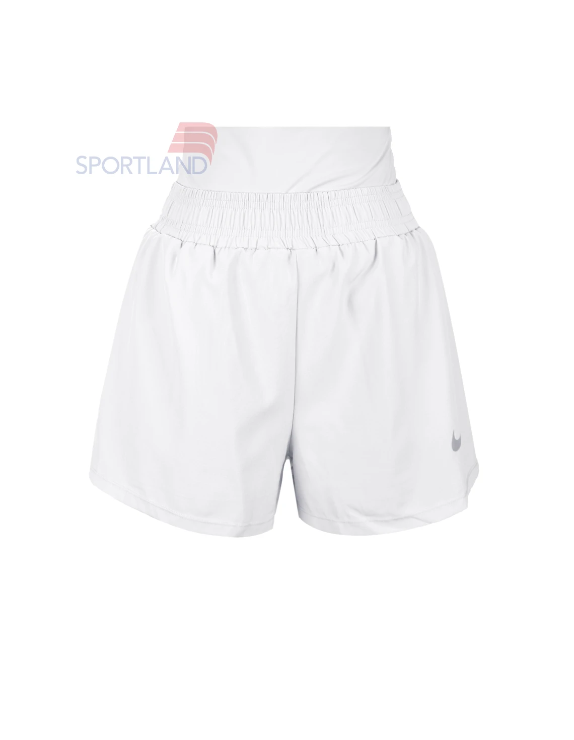 شورتک ورزشی زنانه نایک Nike Lidia W