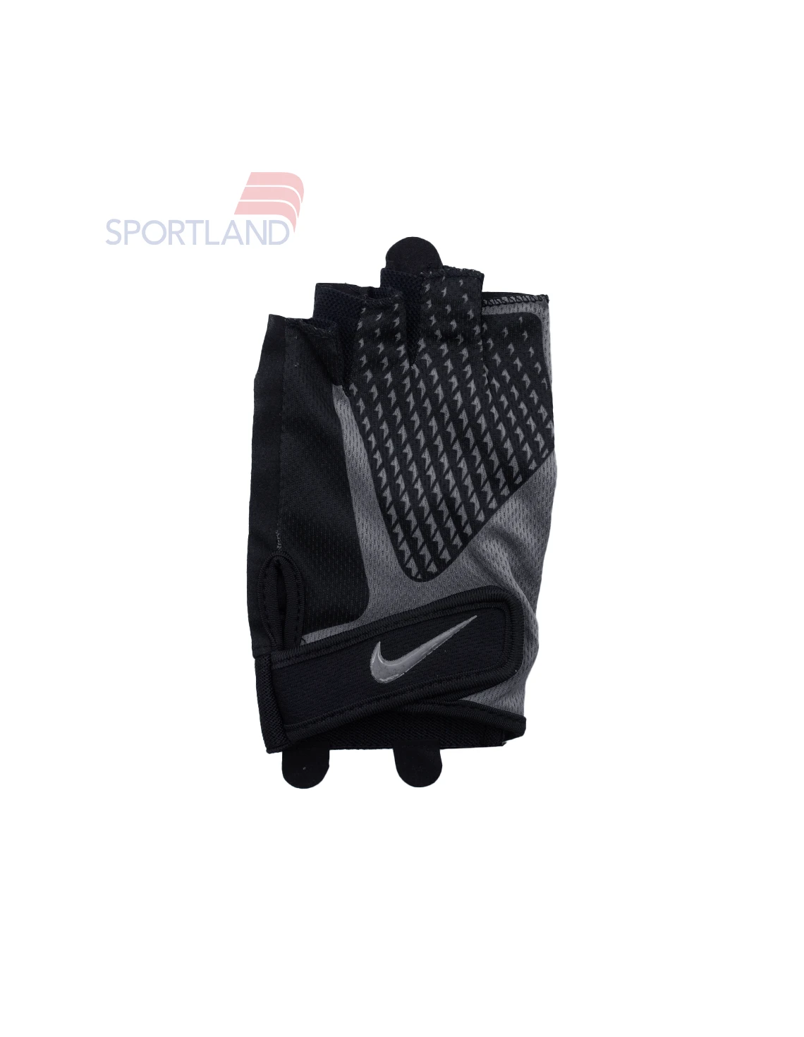دستکش باشگاهی Unisex نایک Nike Karen U
