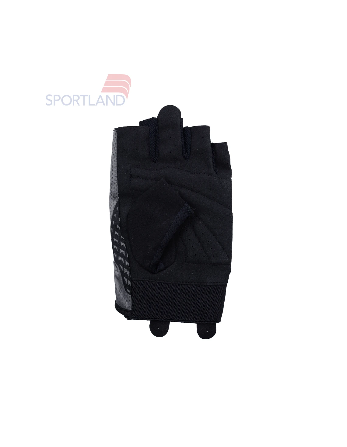 دستکش باشگاهی Unisex نایک Nike Karen U