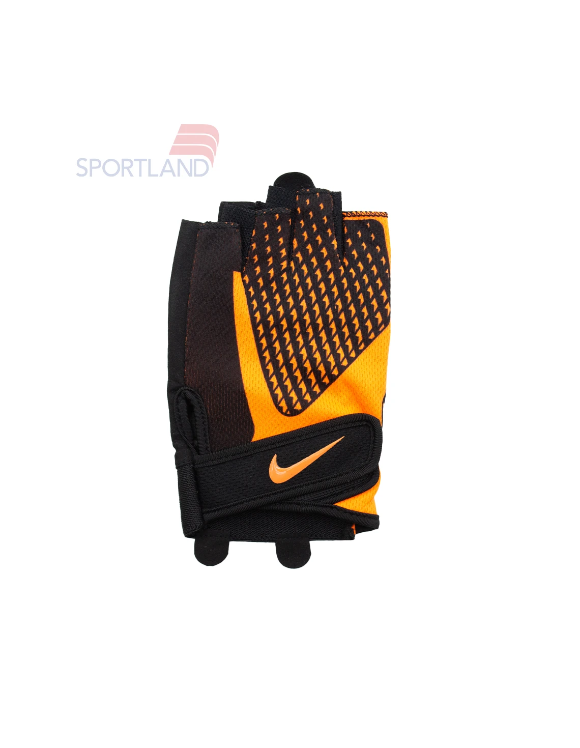 دستکش باشگاهی Unisex نایک Nike Karen U