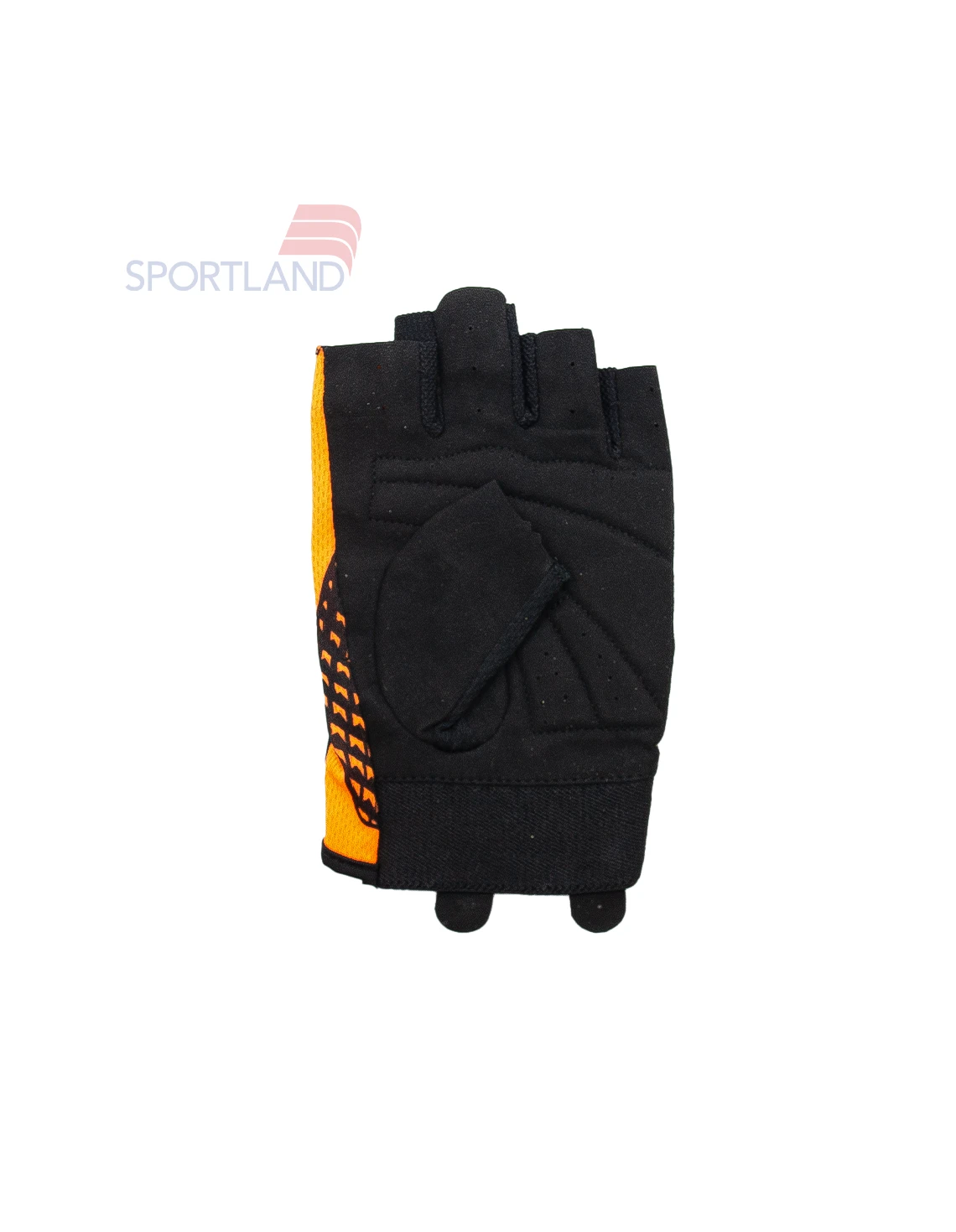 دستکش باشگاهی Unisex نایک Nike Karen U