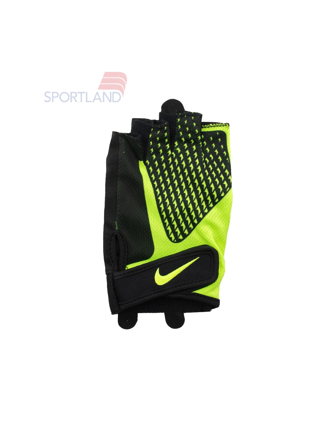 دستکش باشگاهی Unisex نایک Nike Karen U