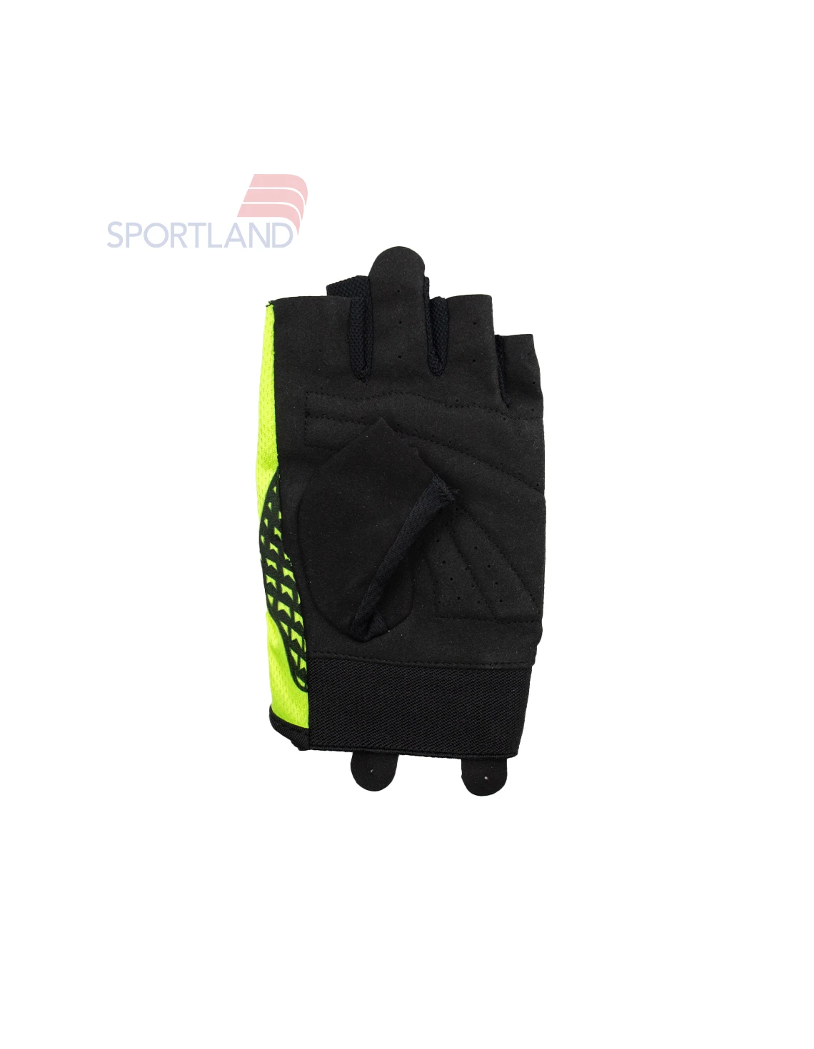 دستکش باشگاهی Unisex نایک Nike Karen U