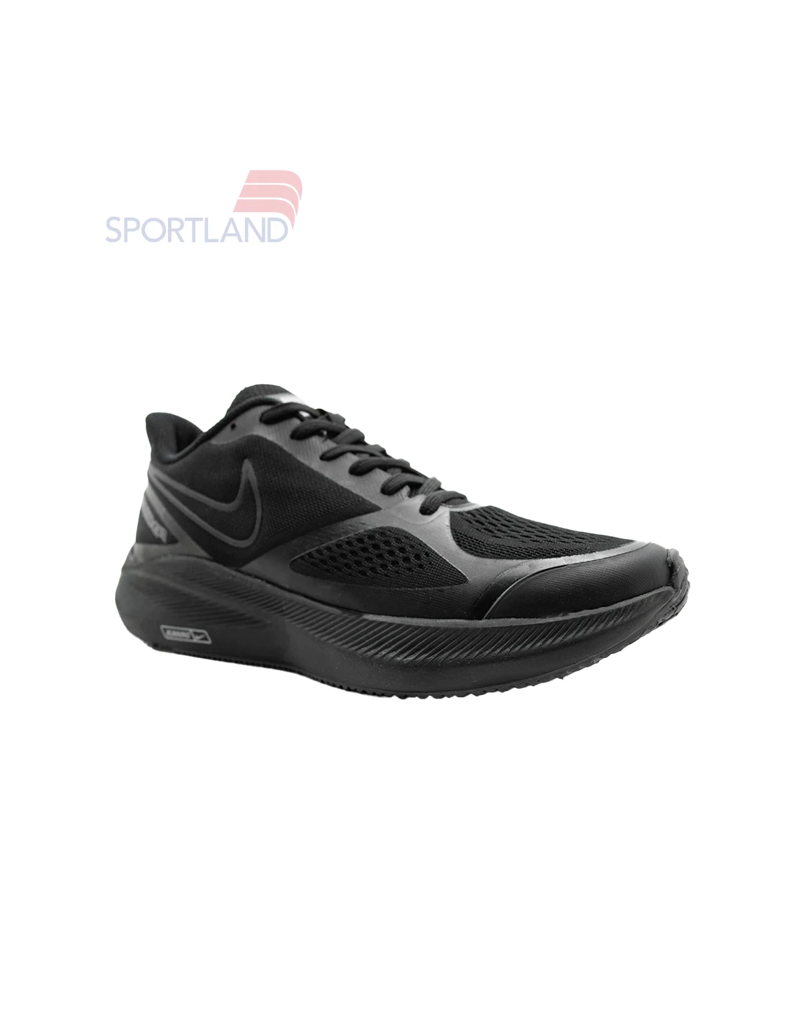 کتونی دویدن مردانه نایک Nike Shield Guide10 M