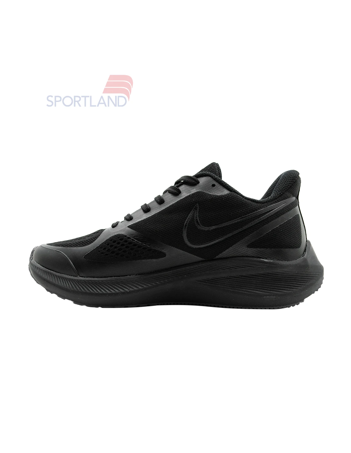 کتونی دویدن مردانه نایک Nike Shield Guide10 M