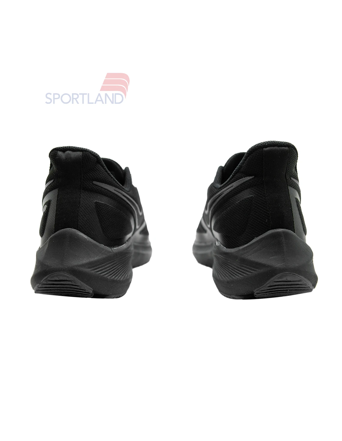 کتونی دویدن مردانه نایک Nike Shield Guide10 M