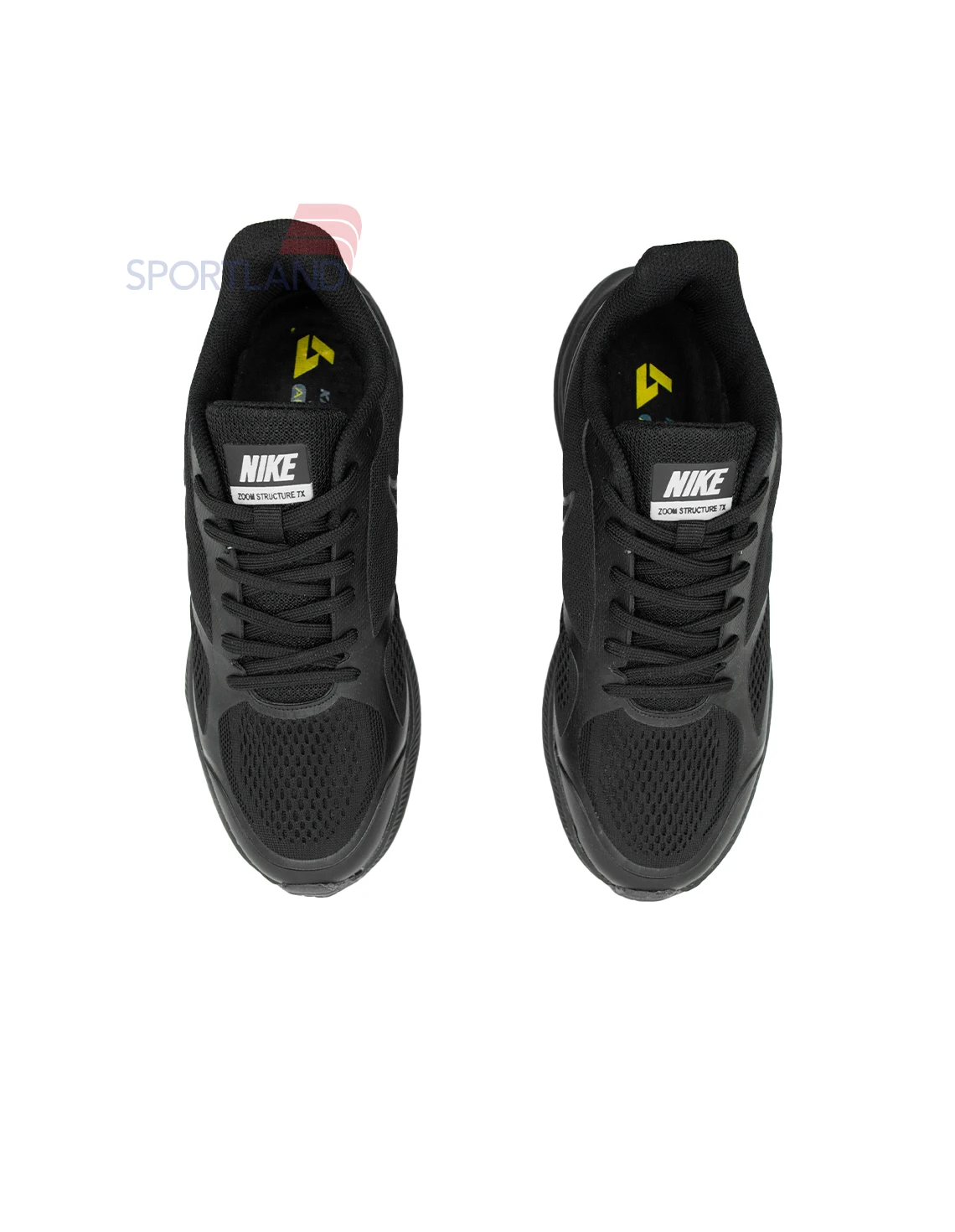 کتونی دویدن مردانه نایک Nike Shield Guide10 M