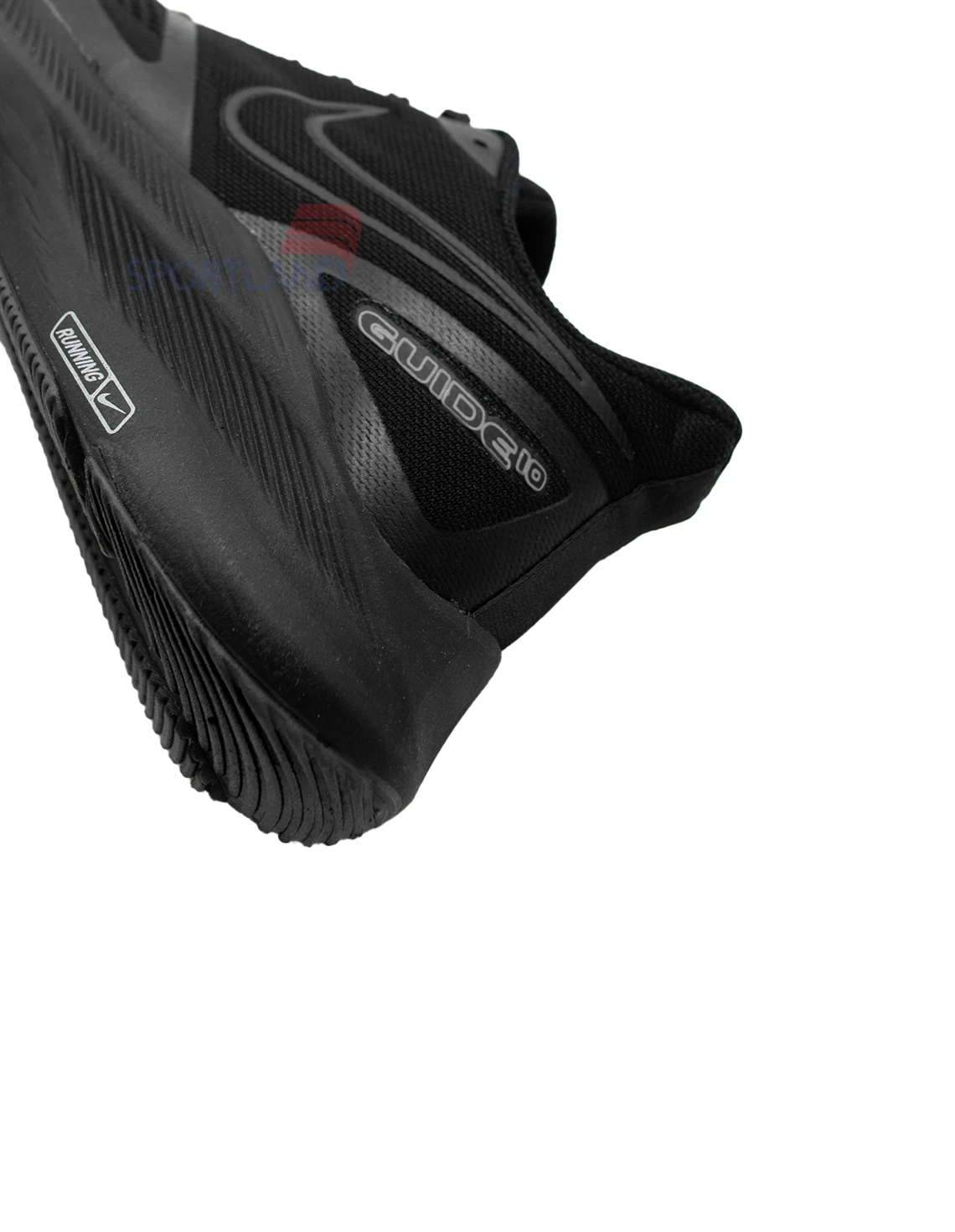 کتونی دویدن مردانه نایک Nike Shield Guide10 M