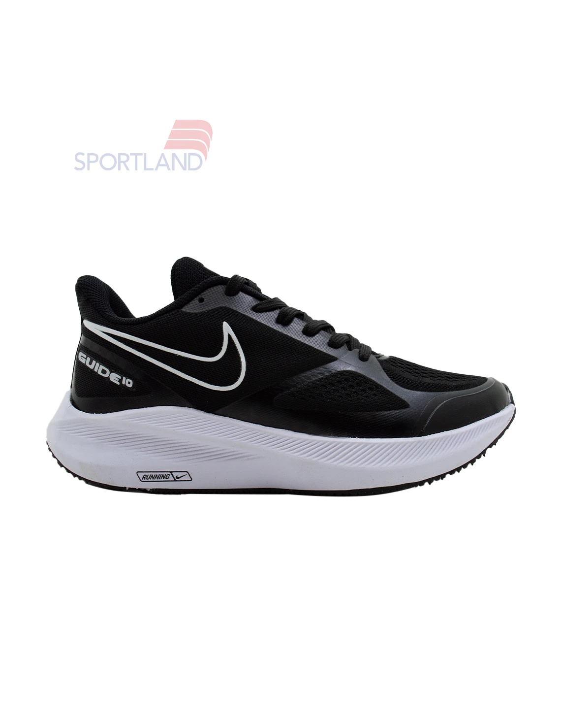 کتونی دویدن زنانه نایک Nike Shield Guide10 W
