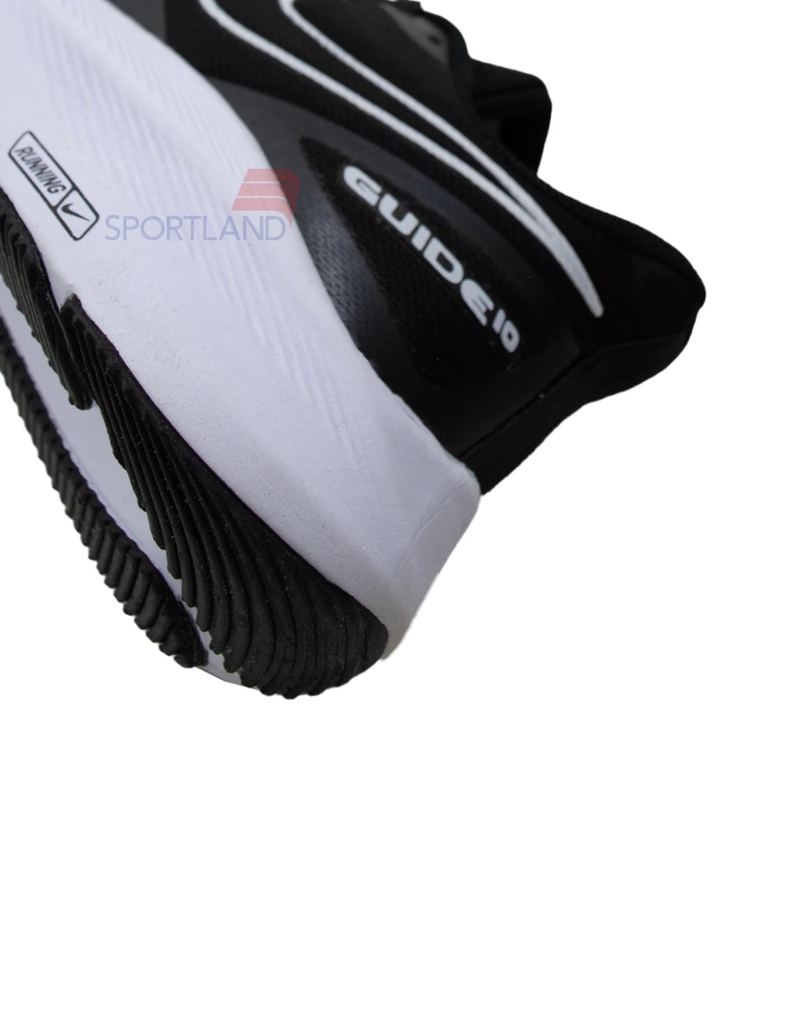 کتونی دویدن زنانه نایک Nike Shield Guide10 W