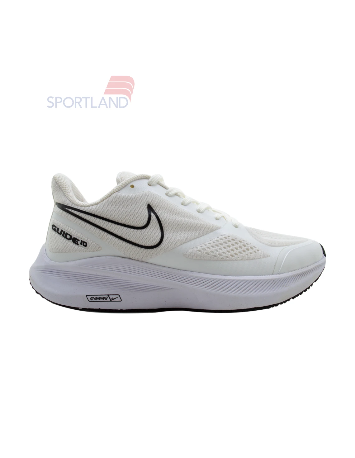 کتونی دویدن زنانه نایک Nike Shield Guide10 W