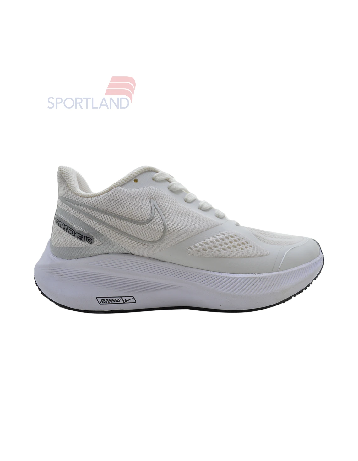 کتونی پیاده روی زنانه نایک Nike Shield Guide10 W