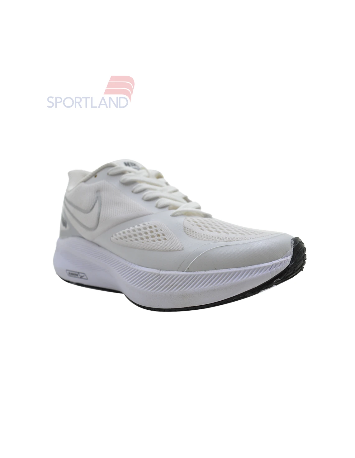 کتونی دویدن زنانه نایک Nike Shield Guide10 W