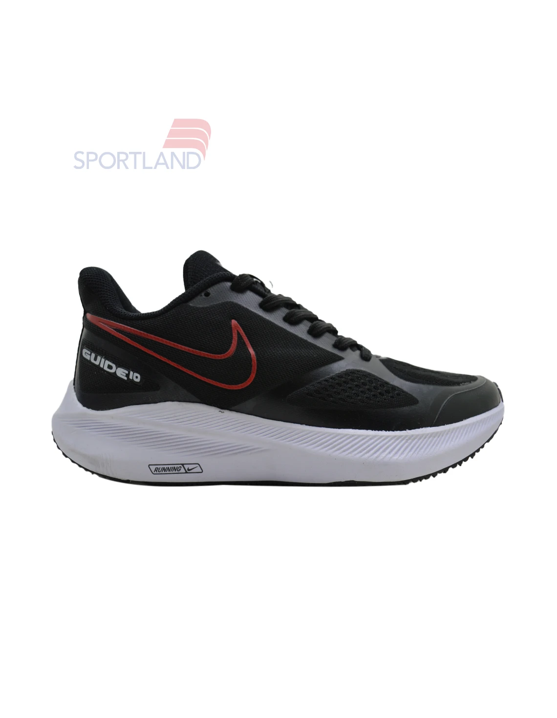 کتونی دویدن مردانه نایک Nike Shield Guide10 M