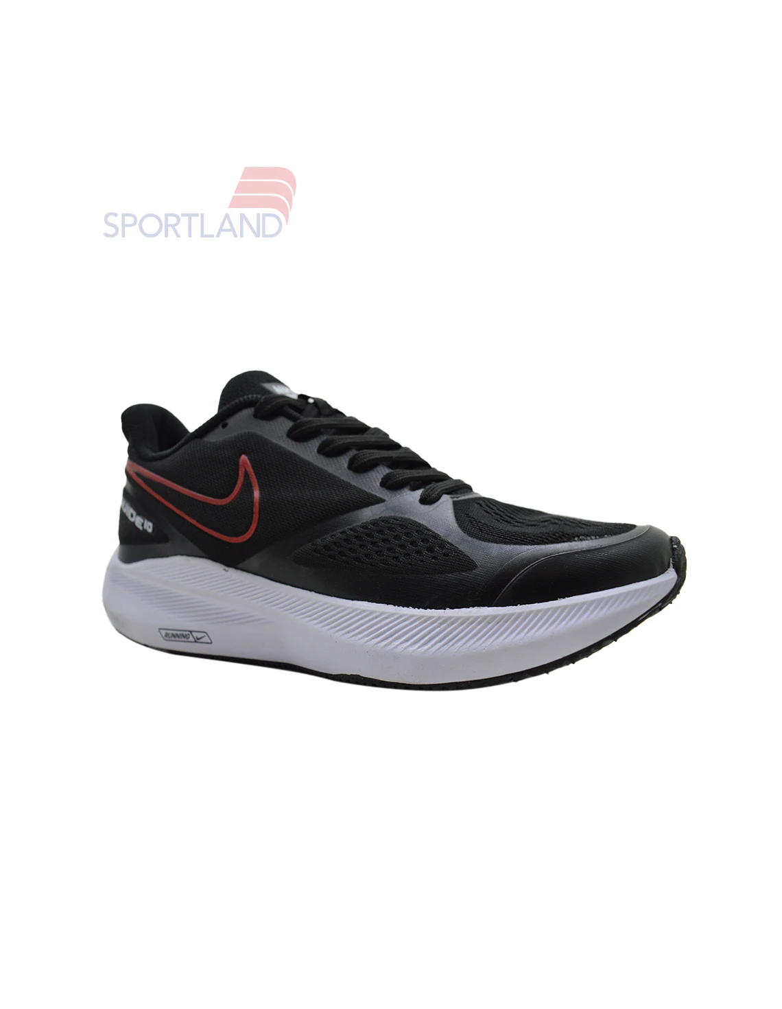 کتونی دویدن مردانه نایک Nike Shield Guide10 M