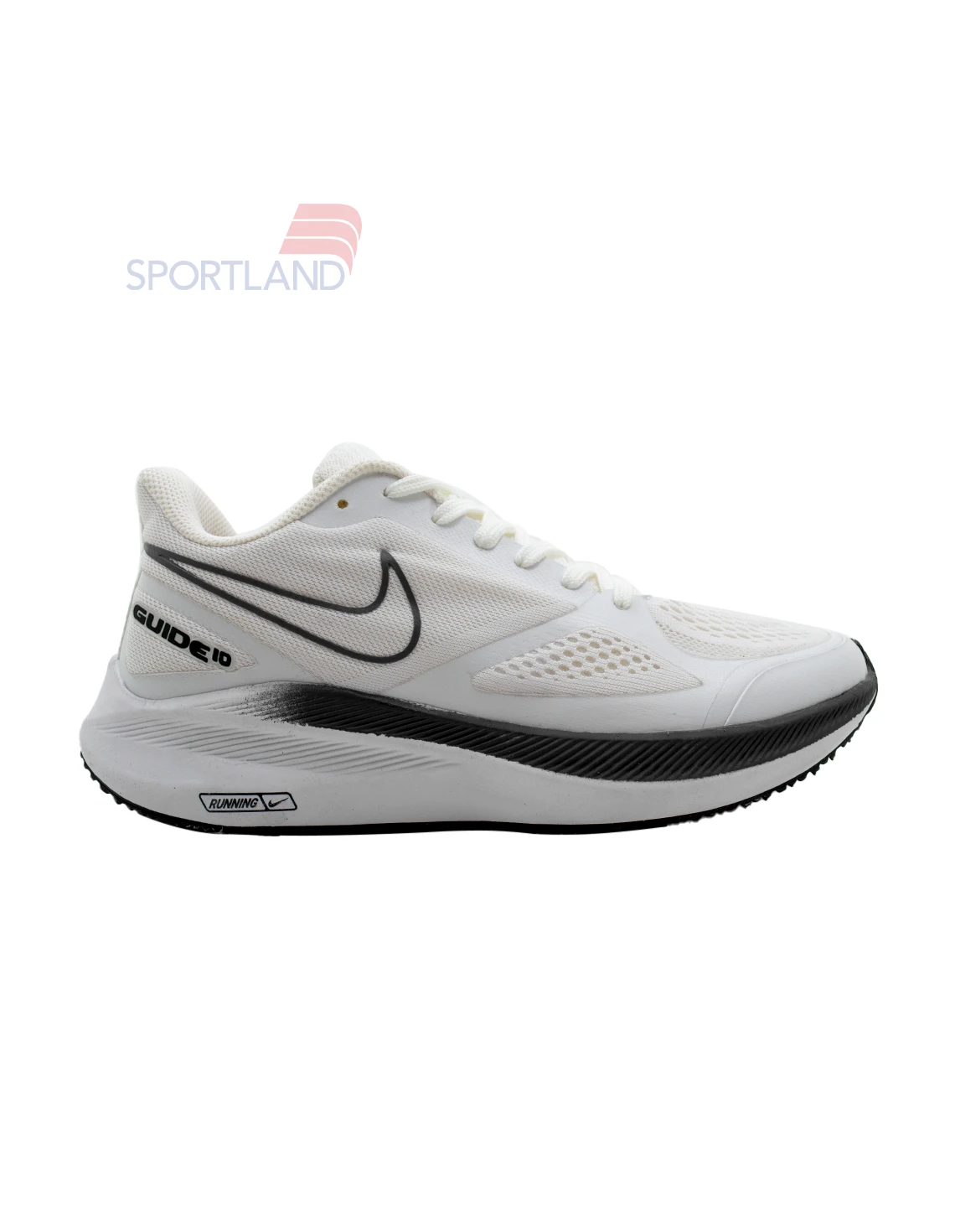کتونی پیاده روی زنانه نایک Nike Shield Guide10 W