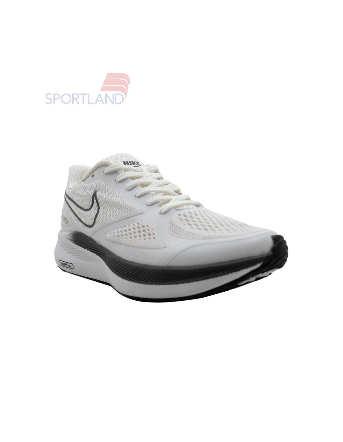 کتونی دویدن زنانه نایک Nike Shield Guide10 W