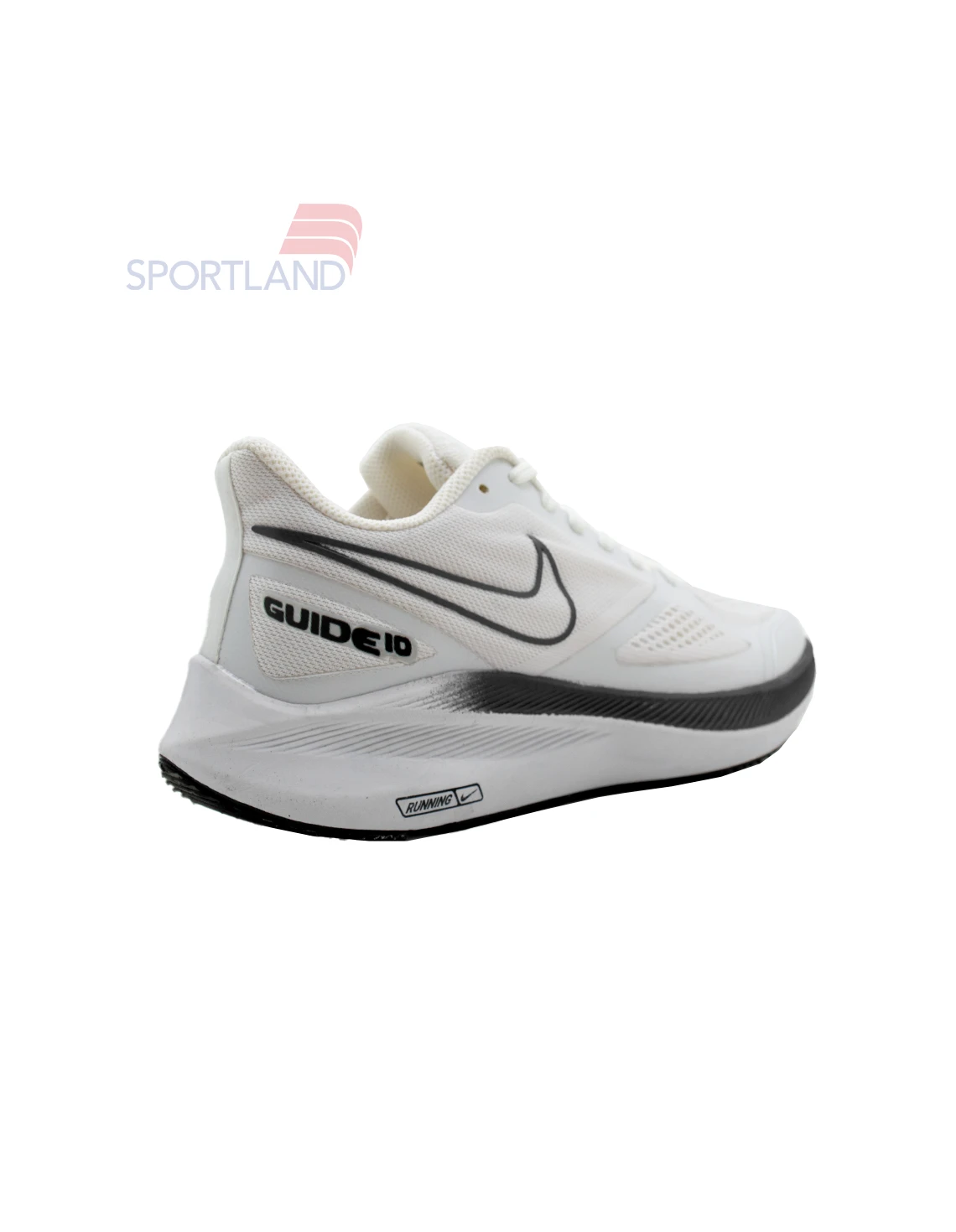 کتونی دویدن زنانه نایک Nike Shield Guide10 W