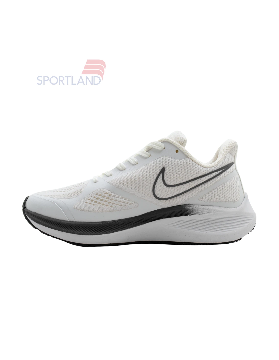 کتونی دویدن زنانه نایک Nike Shield Guide10 W