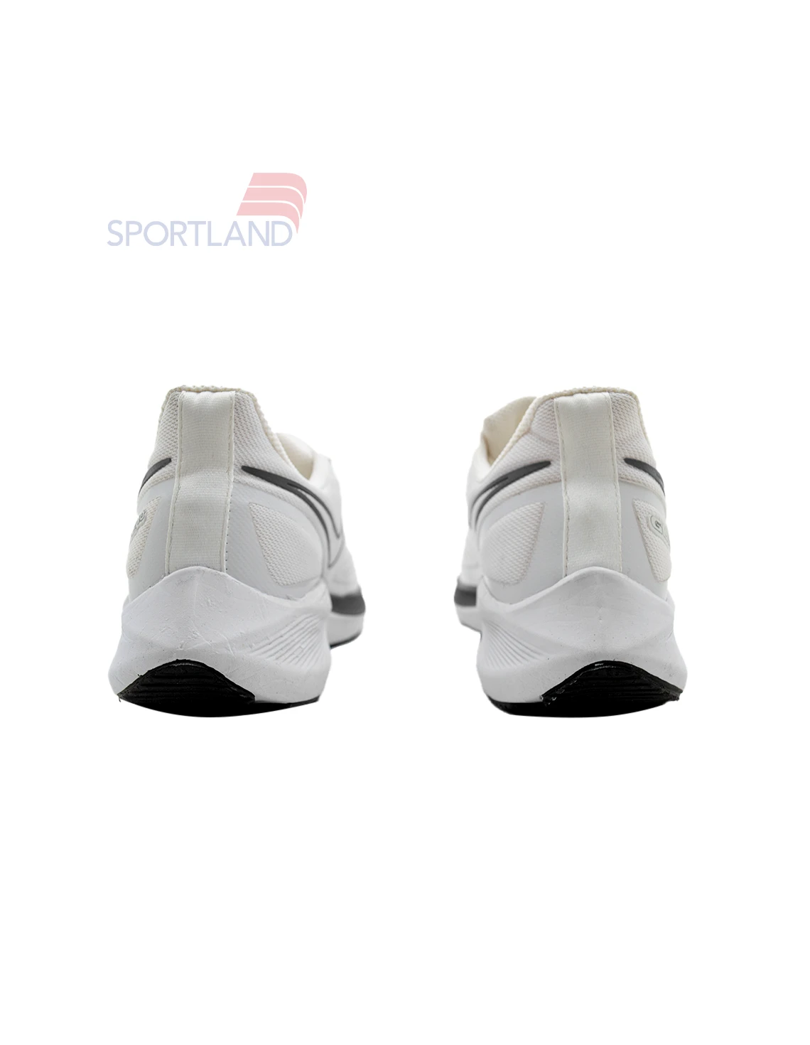 کتونی دویدن زنانه نایک Nike Shield Guide10 W