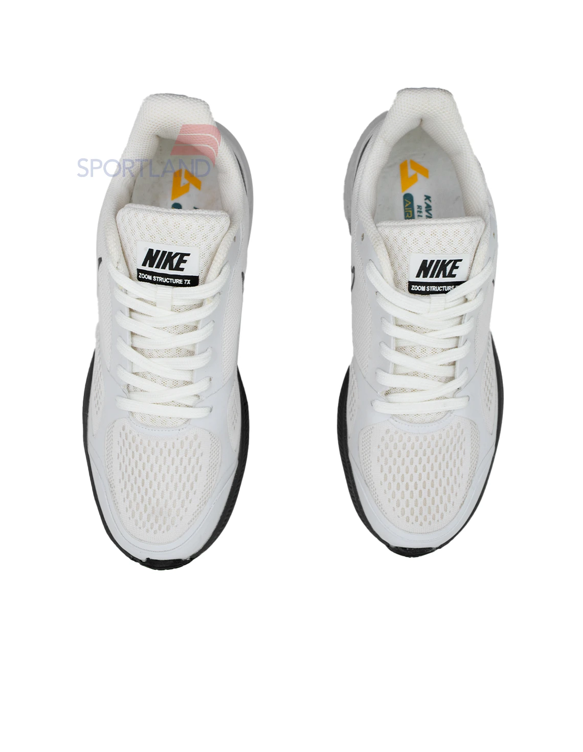 کتونی دویدن زنانه نایک Nike Shield Guide10 W