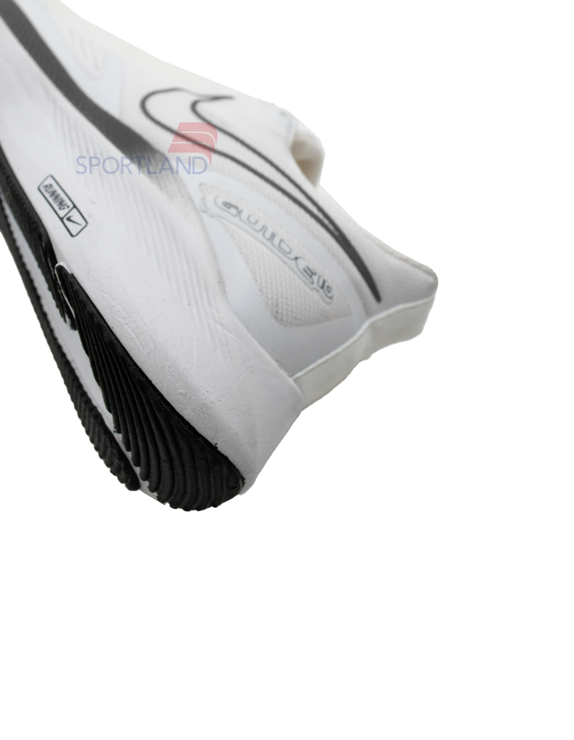 کتونی دویدن زنانه نایک Nike Shield Guide10 W