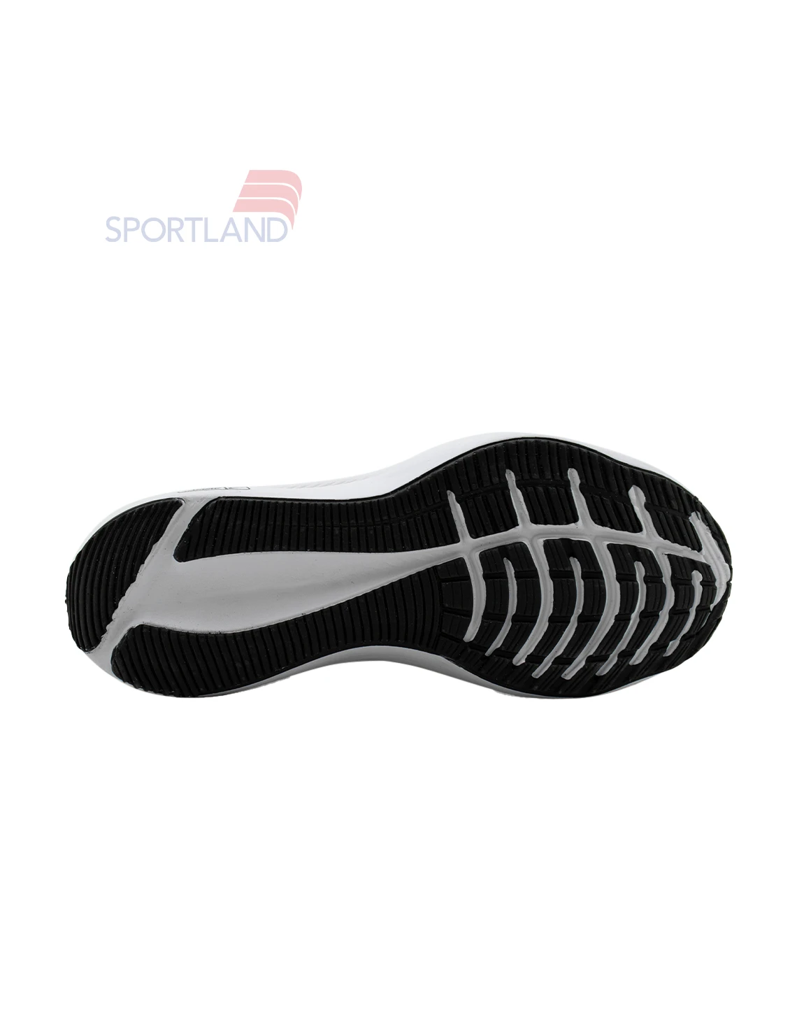 کتونی دویدن زنانه نایک Nike Shield Guide10 W