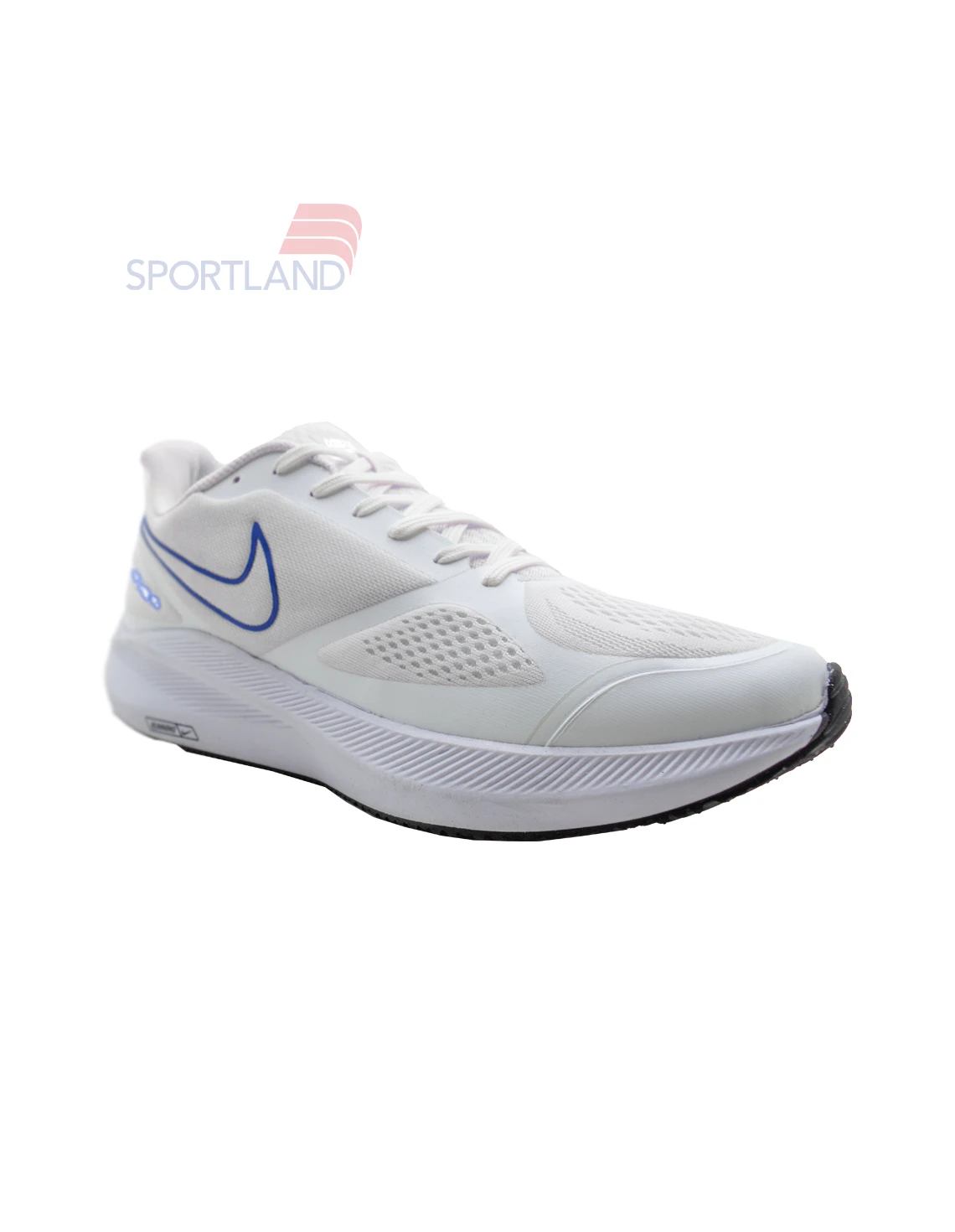 کتونی دویدن مردانه نایک Nike Shield Guide10 M