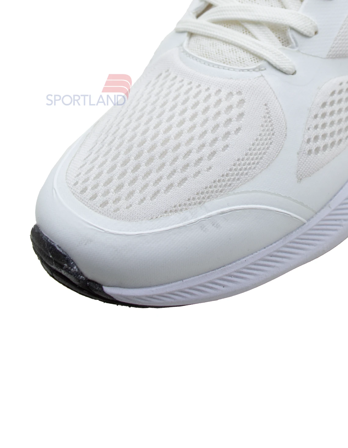 کتونی دویدن مردانه نایک Nike Shield Guide10 M