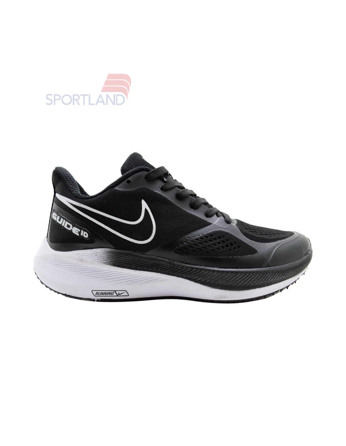 کتونی دویدن زنانه نایک Nike Shield Guide10 W