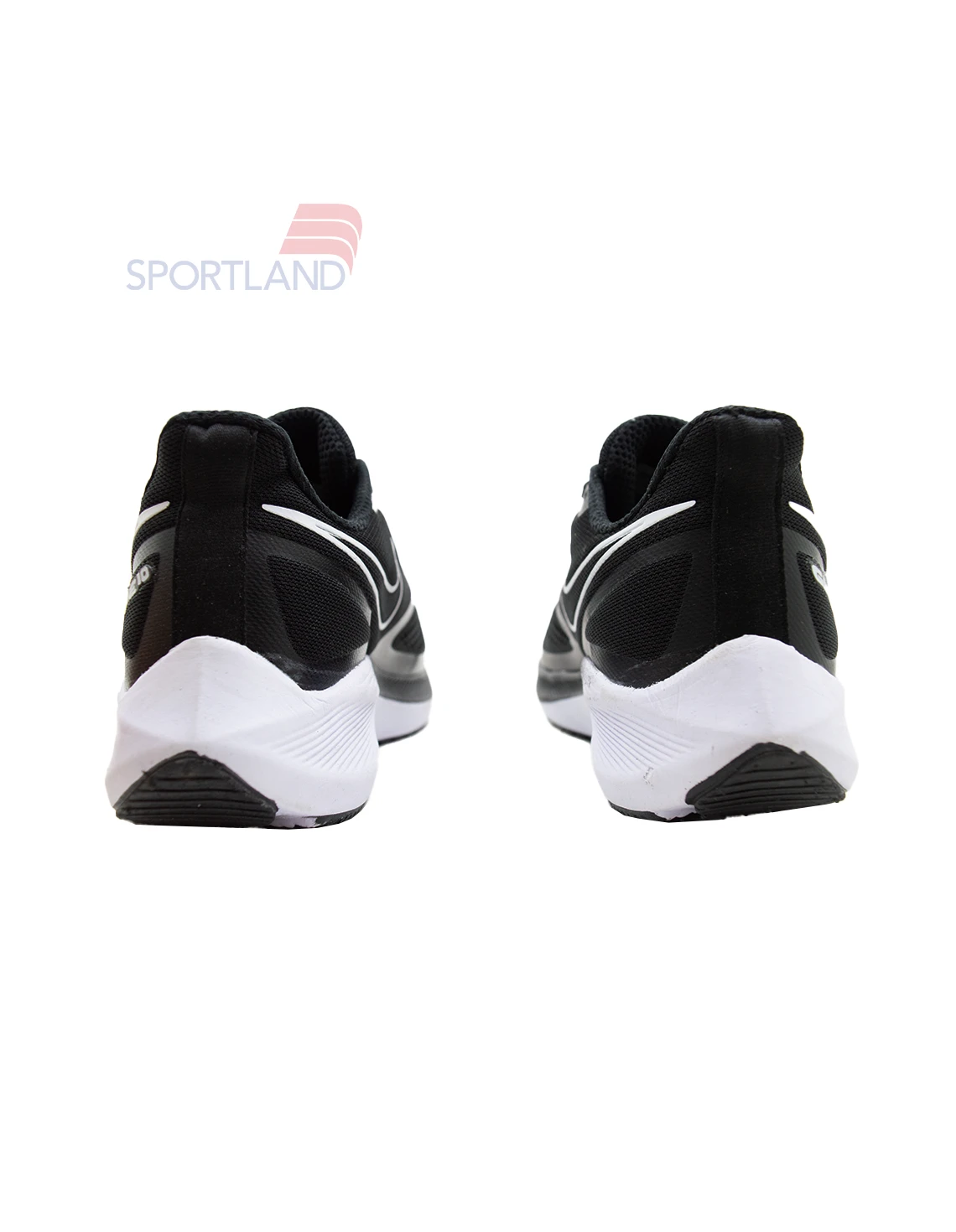 کتونی دویدن زنانه نایک Nike Shield Guide10 W