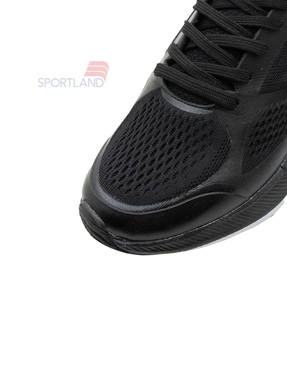 کتونی دویدن زنانه نایک Nike Shield Guide10 W