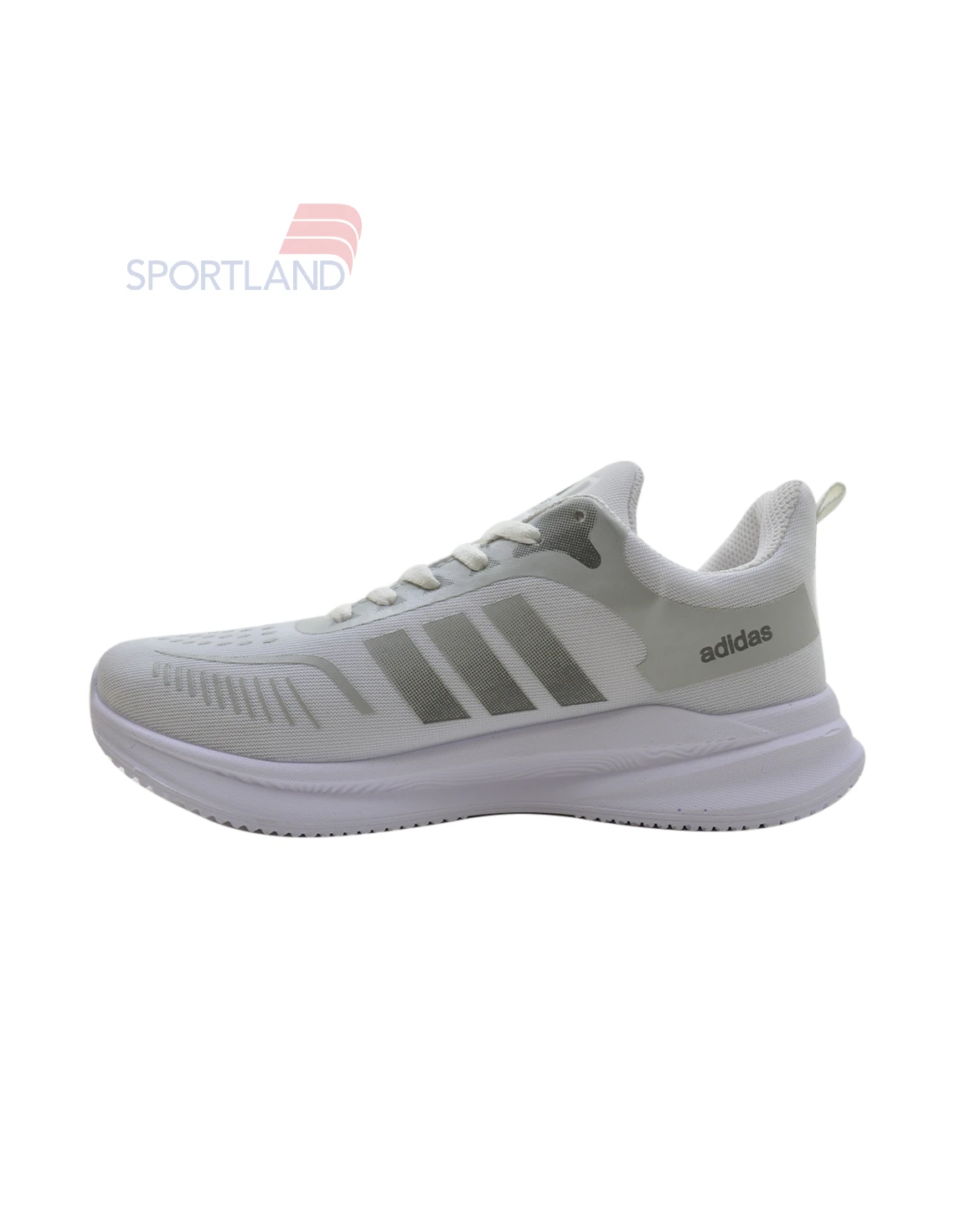 کتونی پیاده روی زنانه آدیداس Adidas Damien W