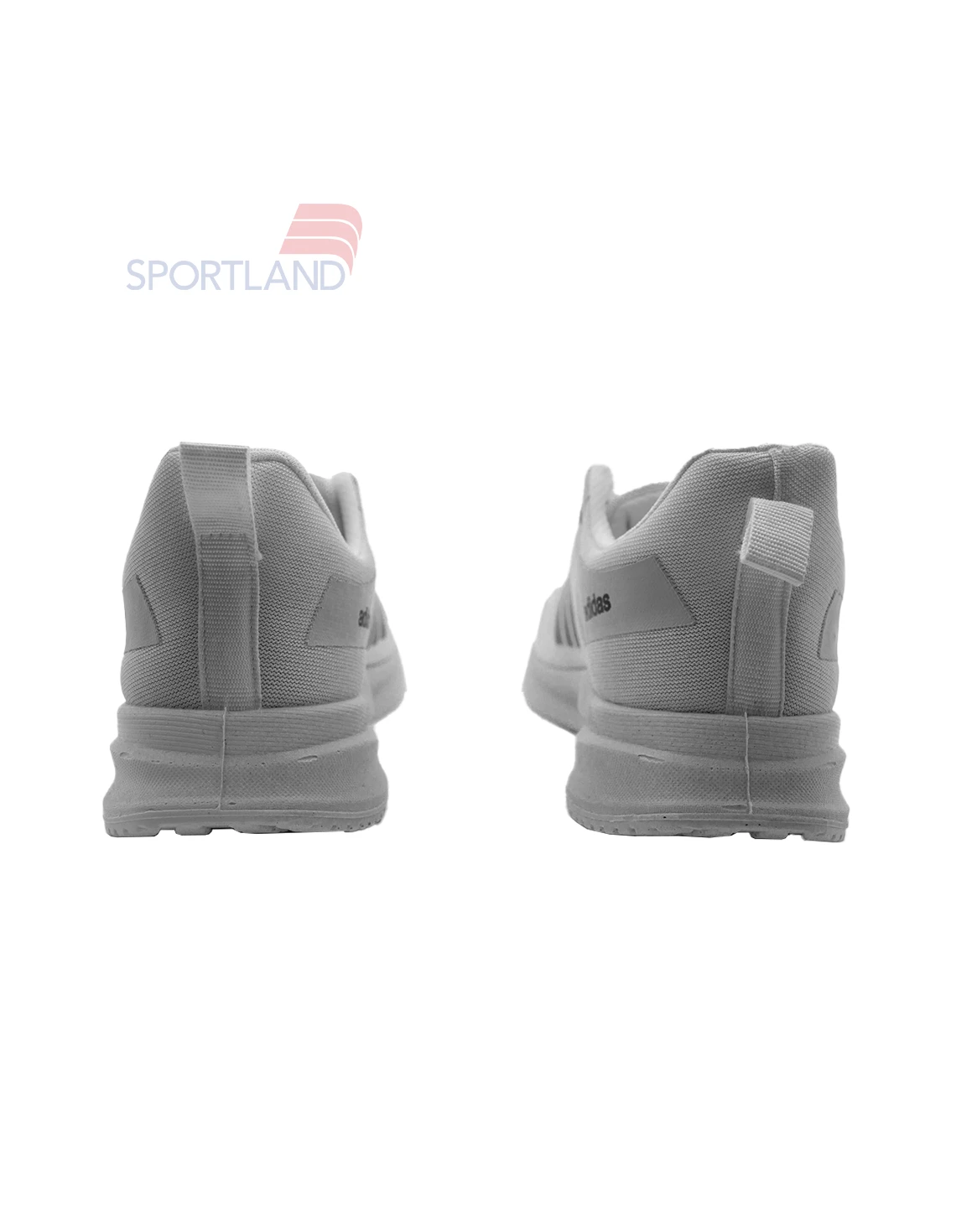 کتونی پیاده روی زنانه آدیداس Adidas Damien W