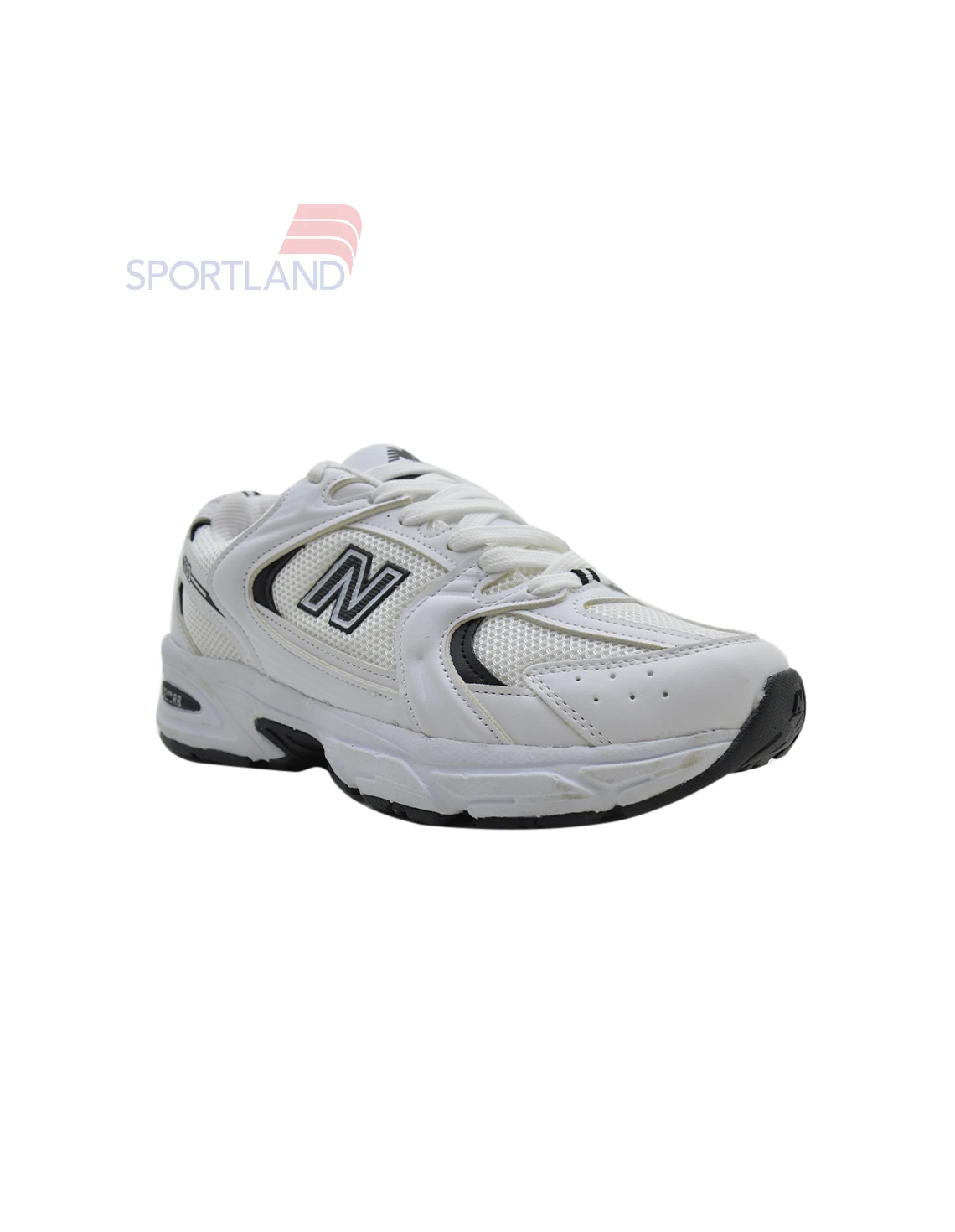کتونی دویدن زنانه نیو بالانس 530 Run W