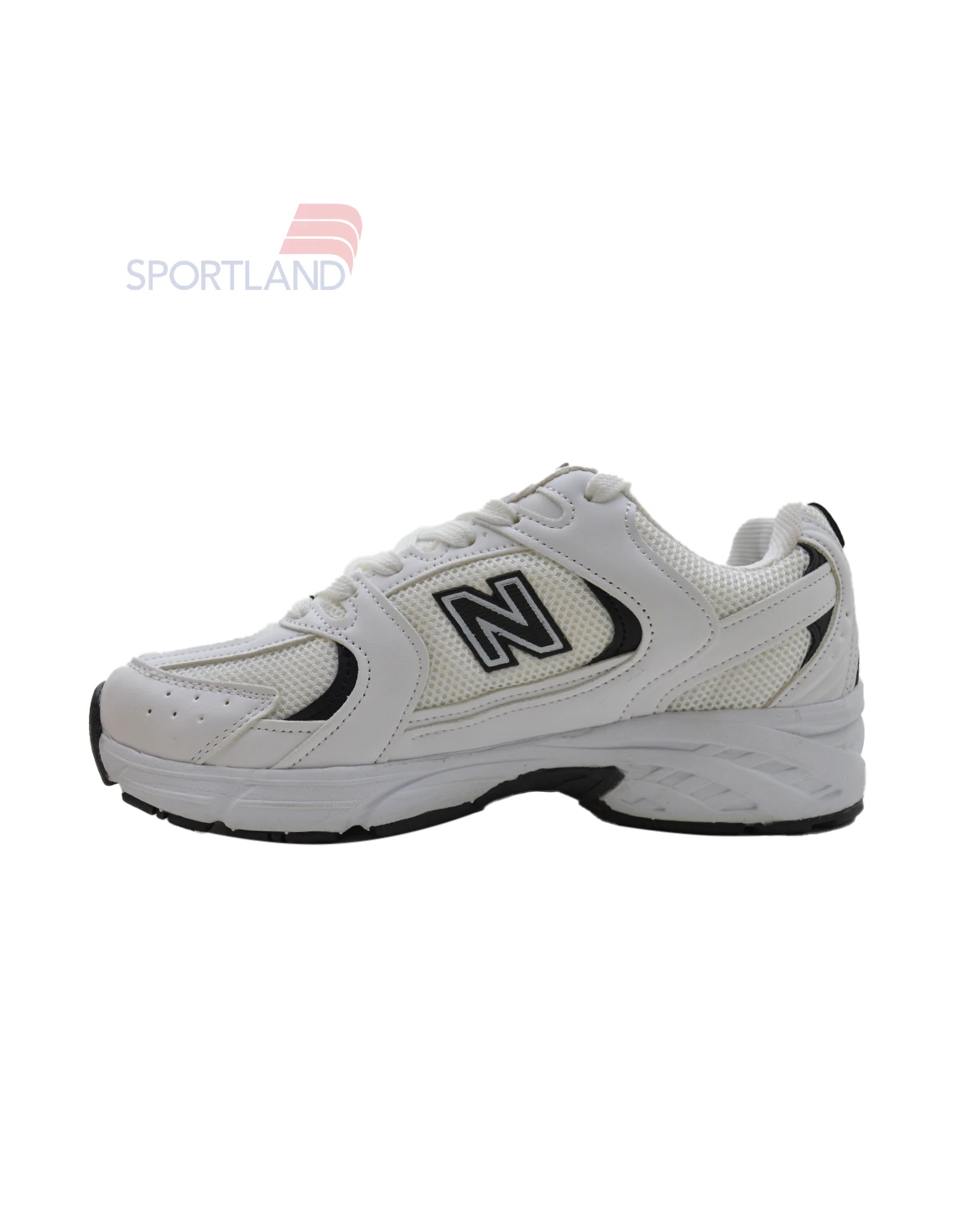 کتونی دویدن زنانه نیو بالانس 530 Run W